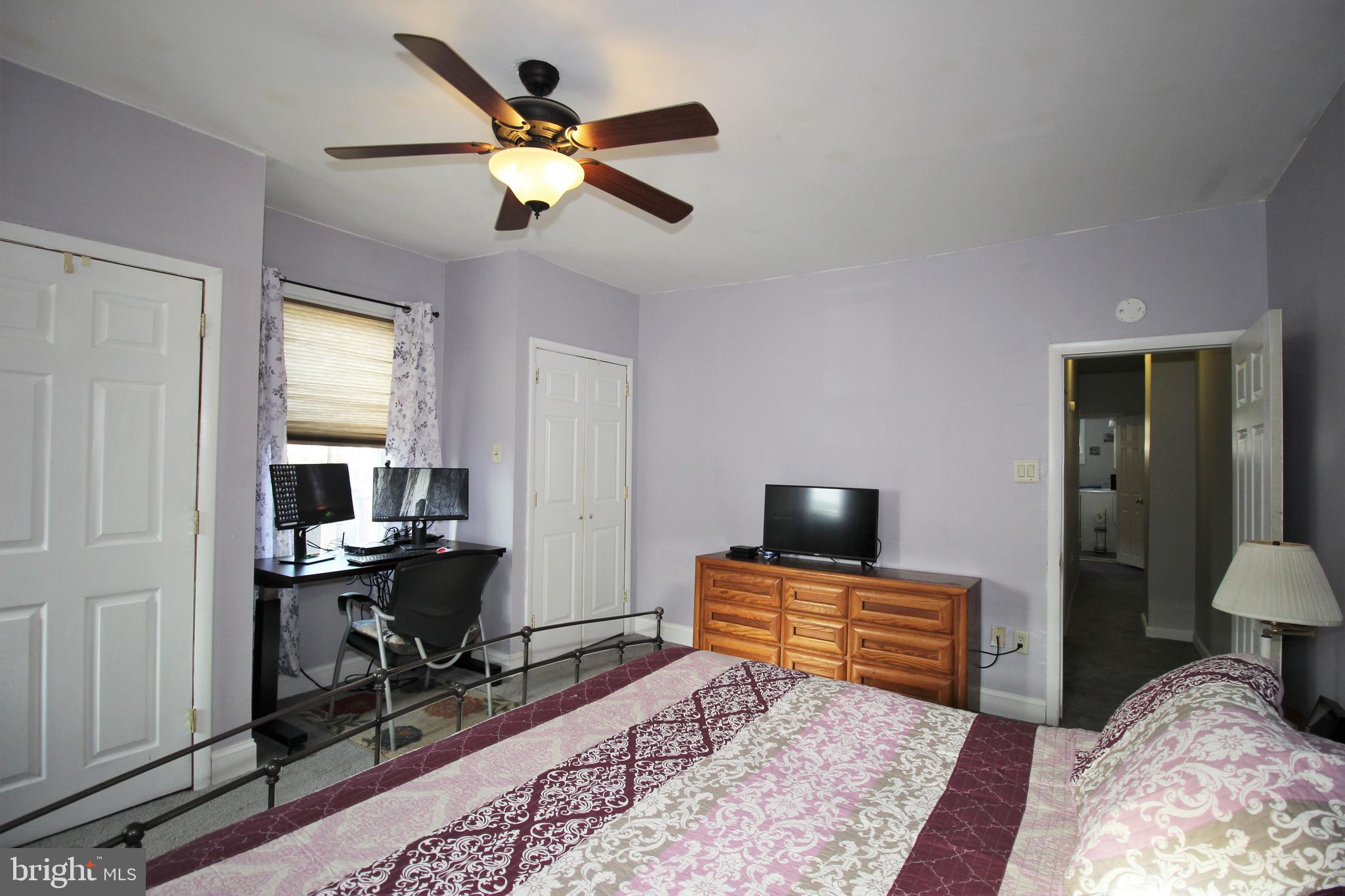 373 Tree Street Philadelphia, PA 19148 - Photo 55 of 65 Gallery Image 55