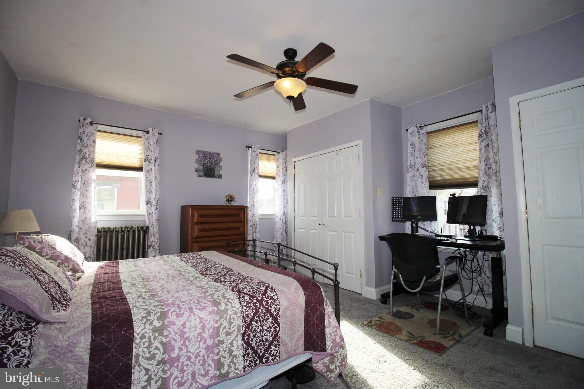 373 Tree Street Philadelphia, PA 19148 - Photo 56 of 65 Gallery Image 56