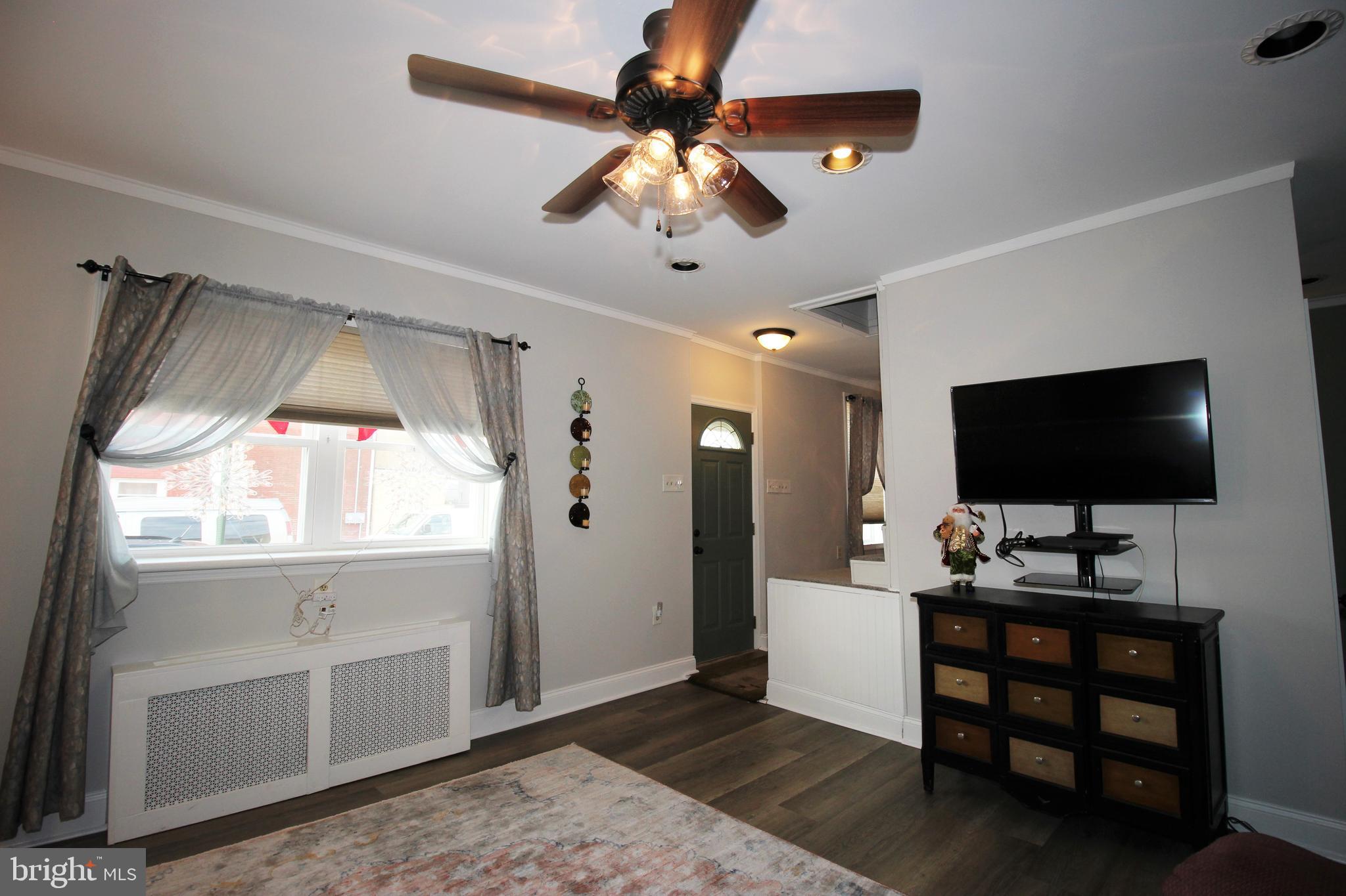 373 Tree Street Philadelphia, PA 19148 - Photo 57 of 65 Gallery Image 57