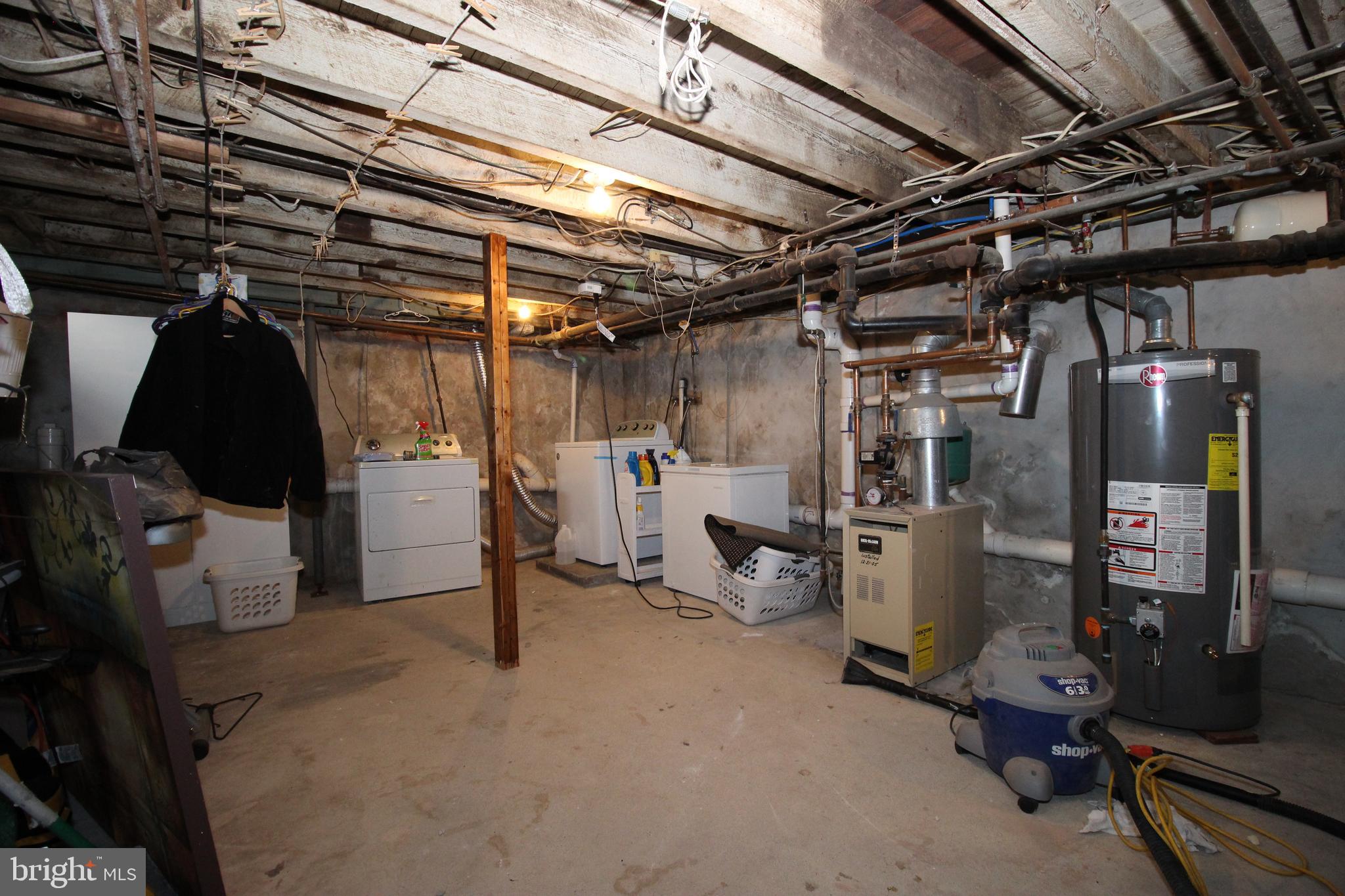 373 Tree Street Philadelphia, PA 19148 - Photo 58 of 65 Gallery Image 58