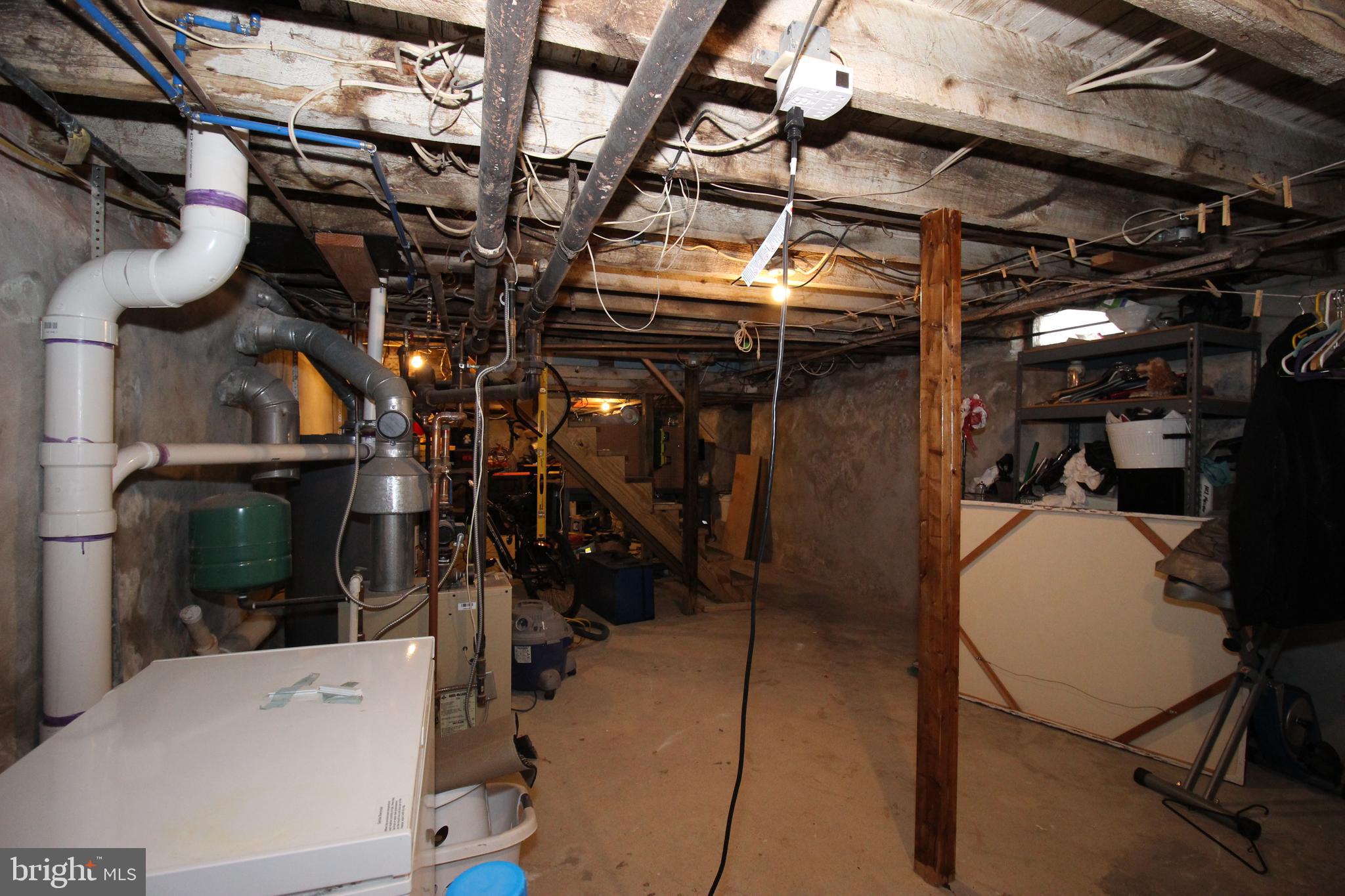373 Tree Street Philadelphia, PA 19148 - Photo 60 of 65 Gallery Image 60