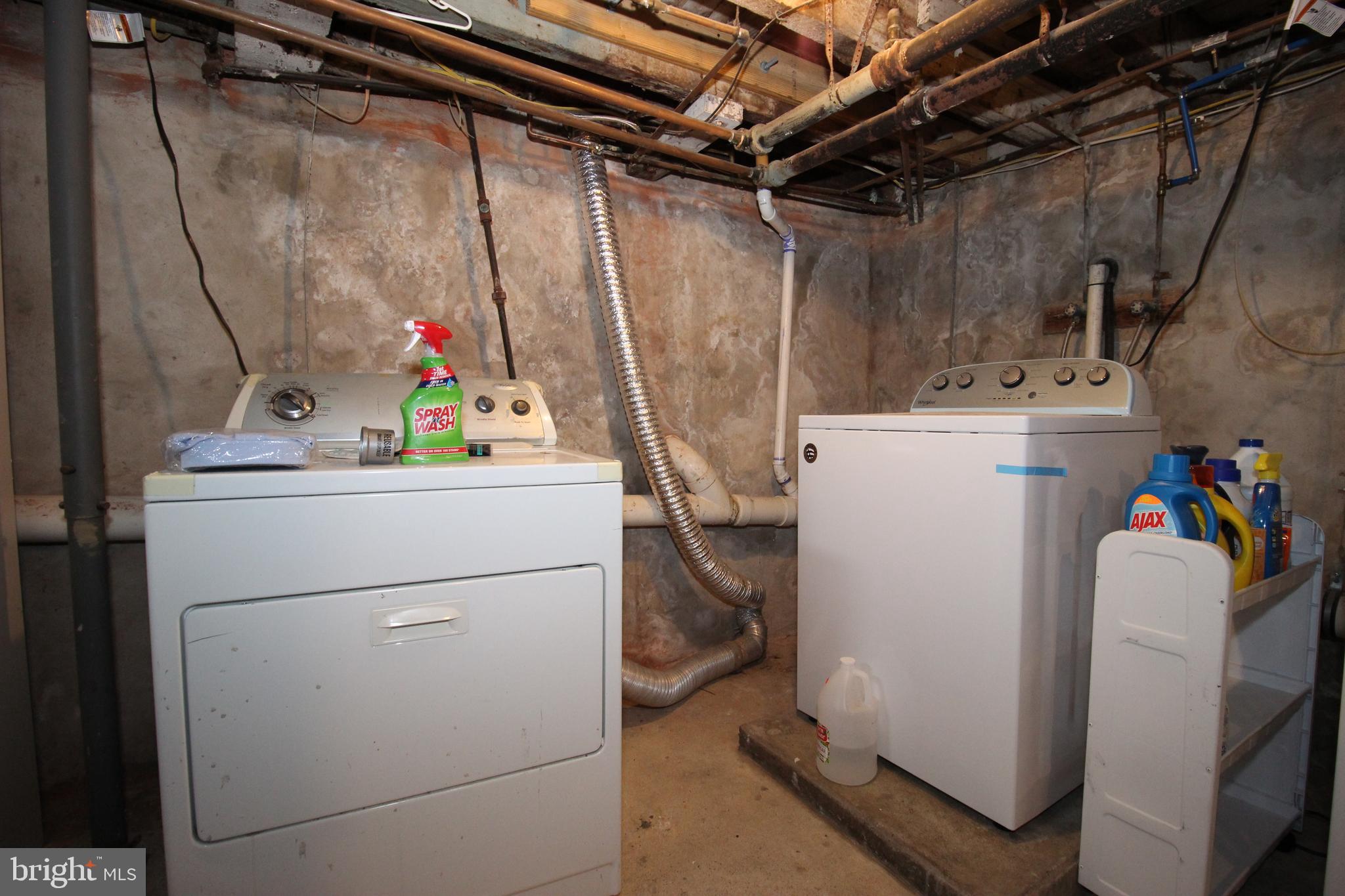 373 Tree Street Philadelphia, PA 19148 - Photo 62 of 65 Gallery Image 62