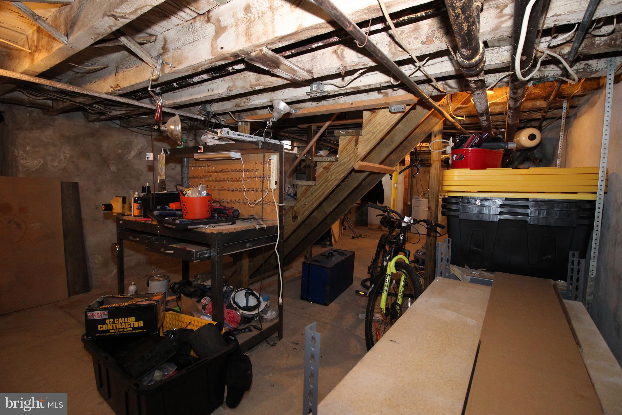 373 Tree Street Philadelphia, PA 19148 - Photo 64 of 65 Gallery Image 64