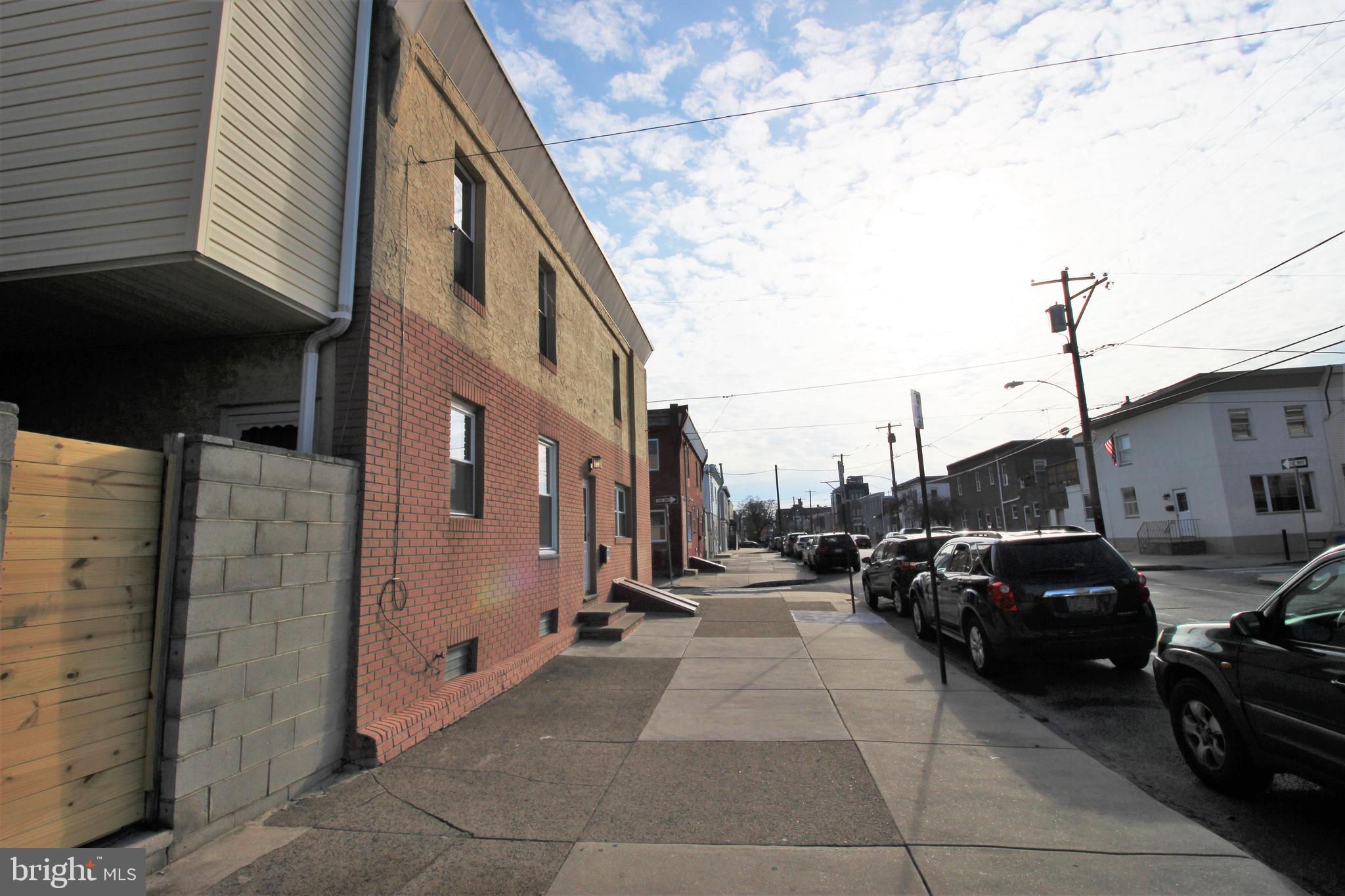373 Tree Street Philadelphia, PA 19148 - Photo 8 of 65 Gallery Image 8