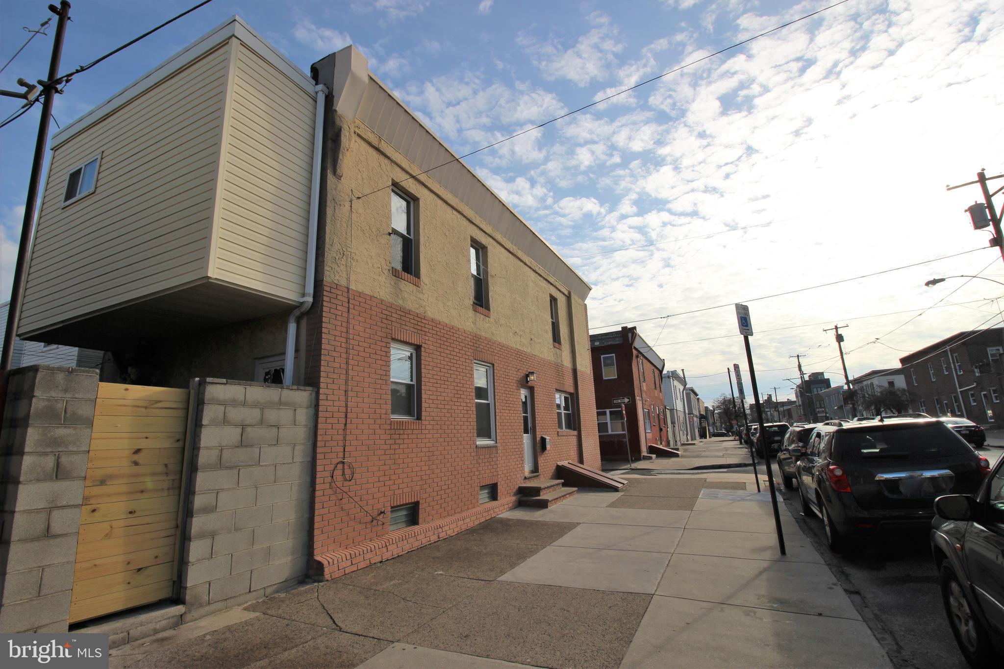 373 Tree Street Philadelphia, PA 19148 - Photo 9 of 65 Gallery Image 9