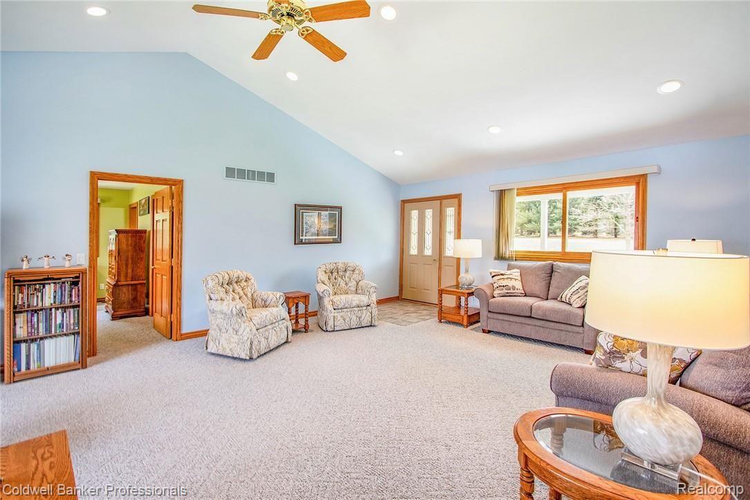 5058 Curtis Road Attica, MI 48412 - Photo 25 of 55 040919_34-2.jpg