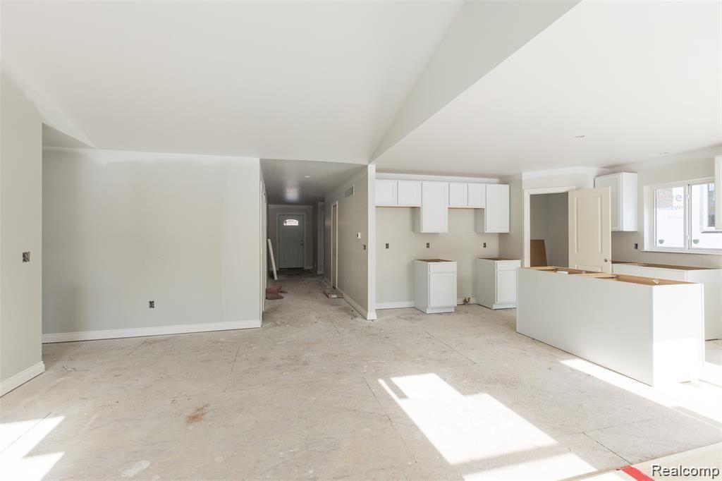 25957 King Road Romulus, MI 48174 - Photo 29 of 33 XA9A0054.jpg