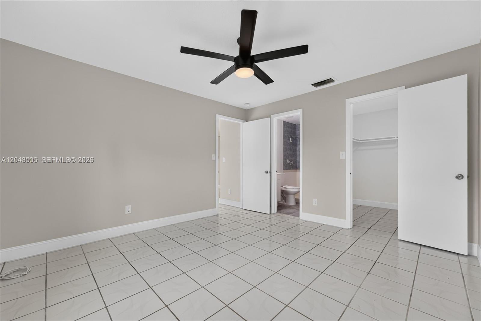 29617 Southwest 158th Court Homestead, FL 33033 - Photo 24 of 37