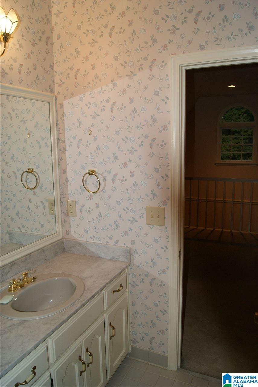 1028 Willowbrook Road Birmingham, AL 35215 - Photo 30 of 39
