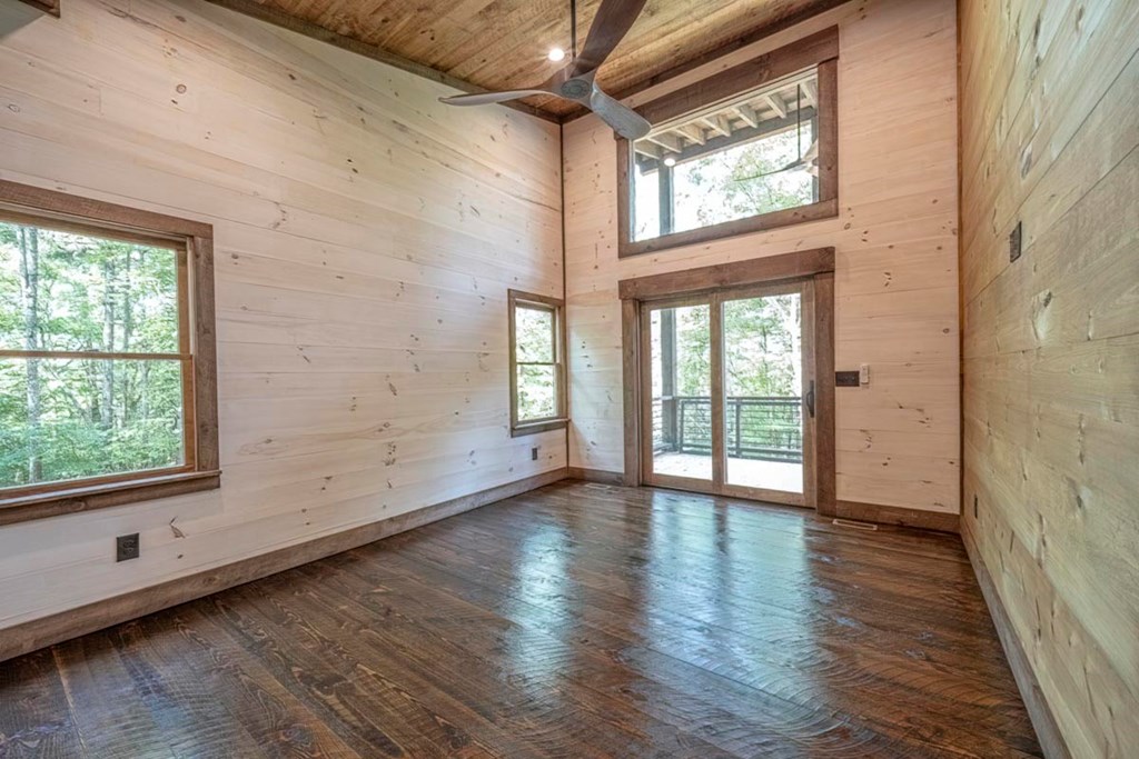 132 Hemptown Cliffs Road Morganton, GA 30560 - Photo 35 of 54 Gallery Image 35