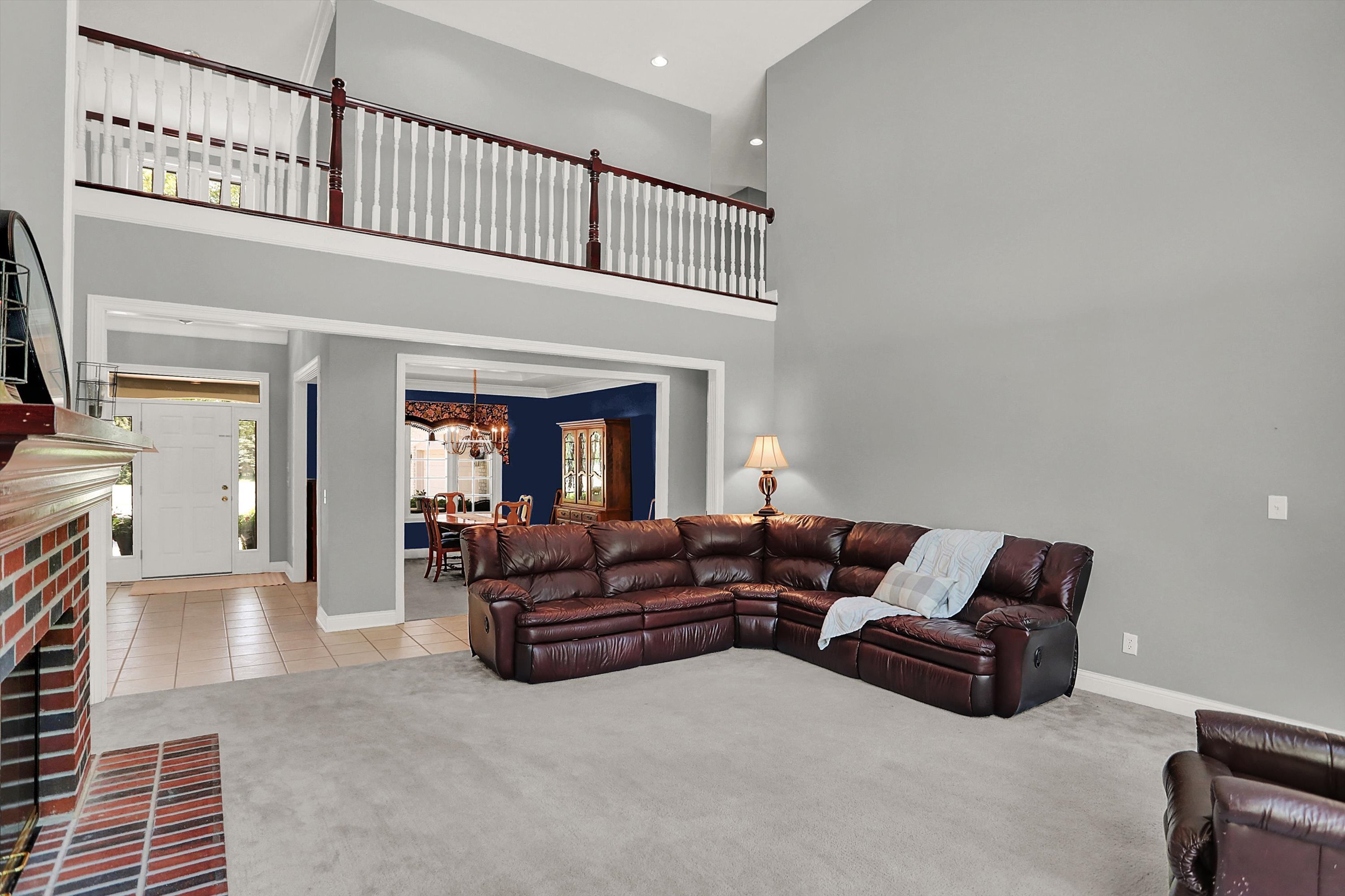 26540 Gwinn Road Arcadia, IN 46030 - Photo 11 of 96 Gallery Image 11