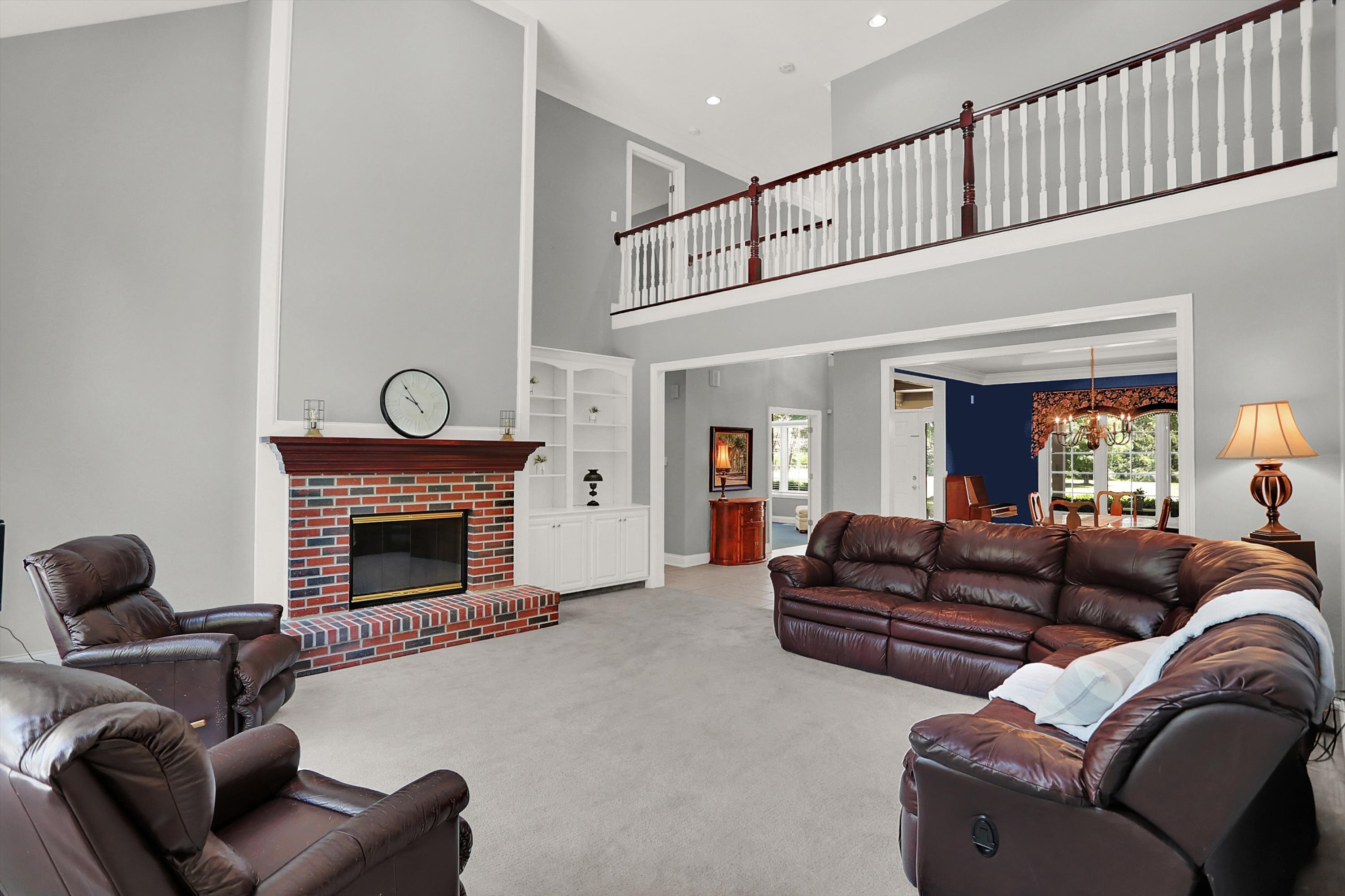 26540 Gwinn Road Arcadia, IN 46030 - Photo 12 of 96 Gallery Image 12