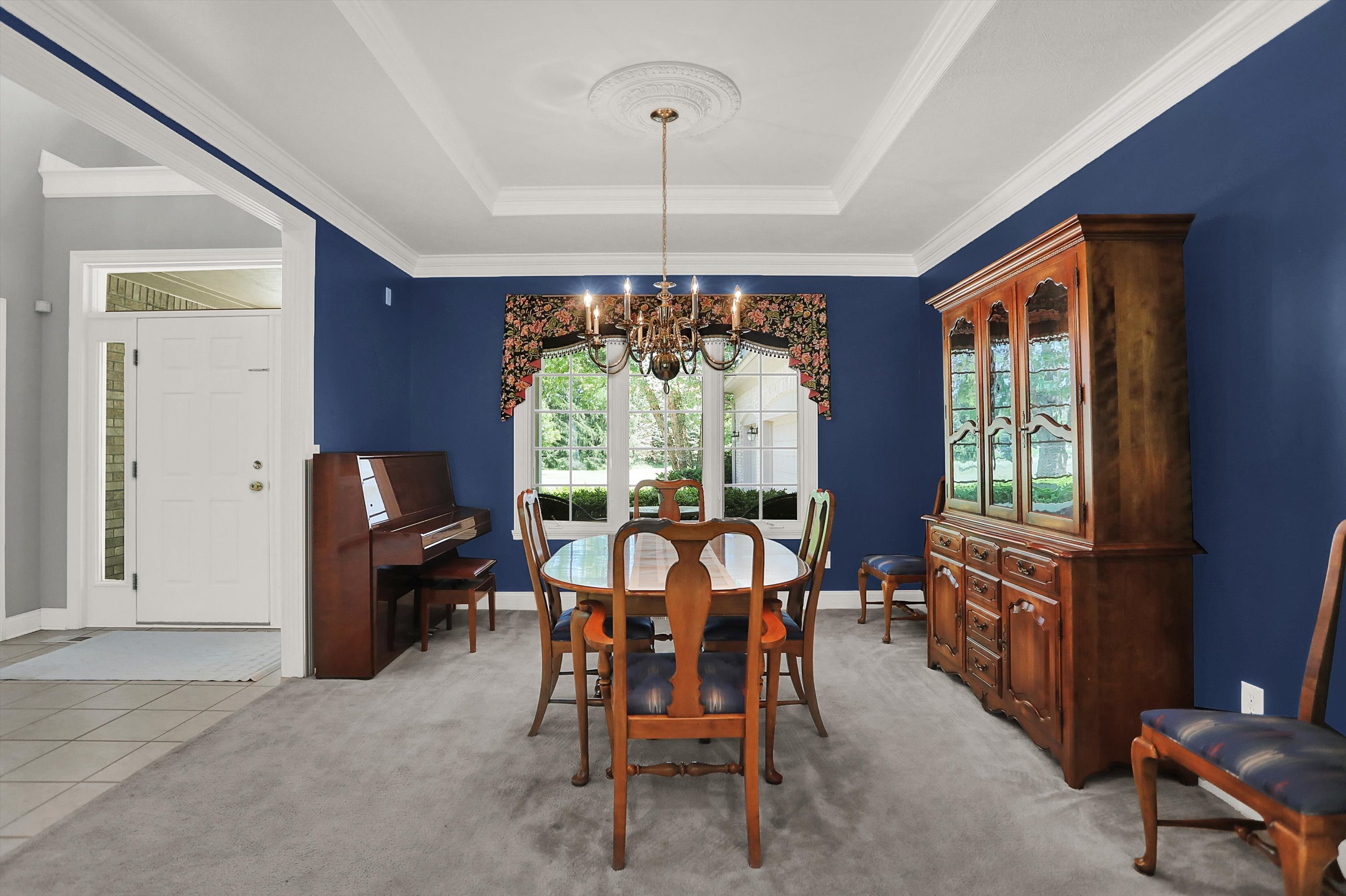 26540 Gwinn Road Arcadia, IN 46030 - Photo 14 of 96 Gallery Image 14