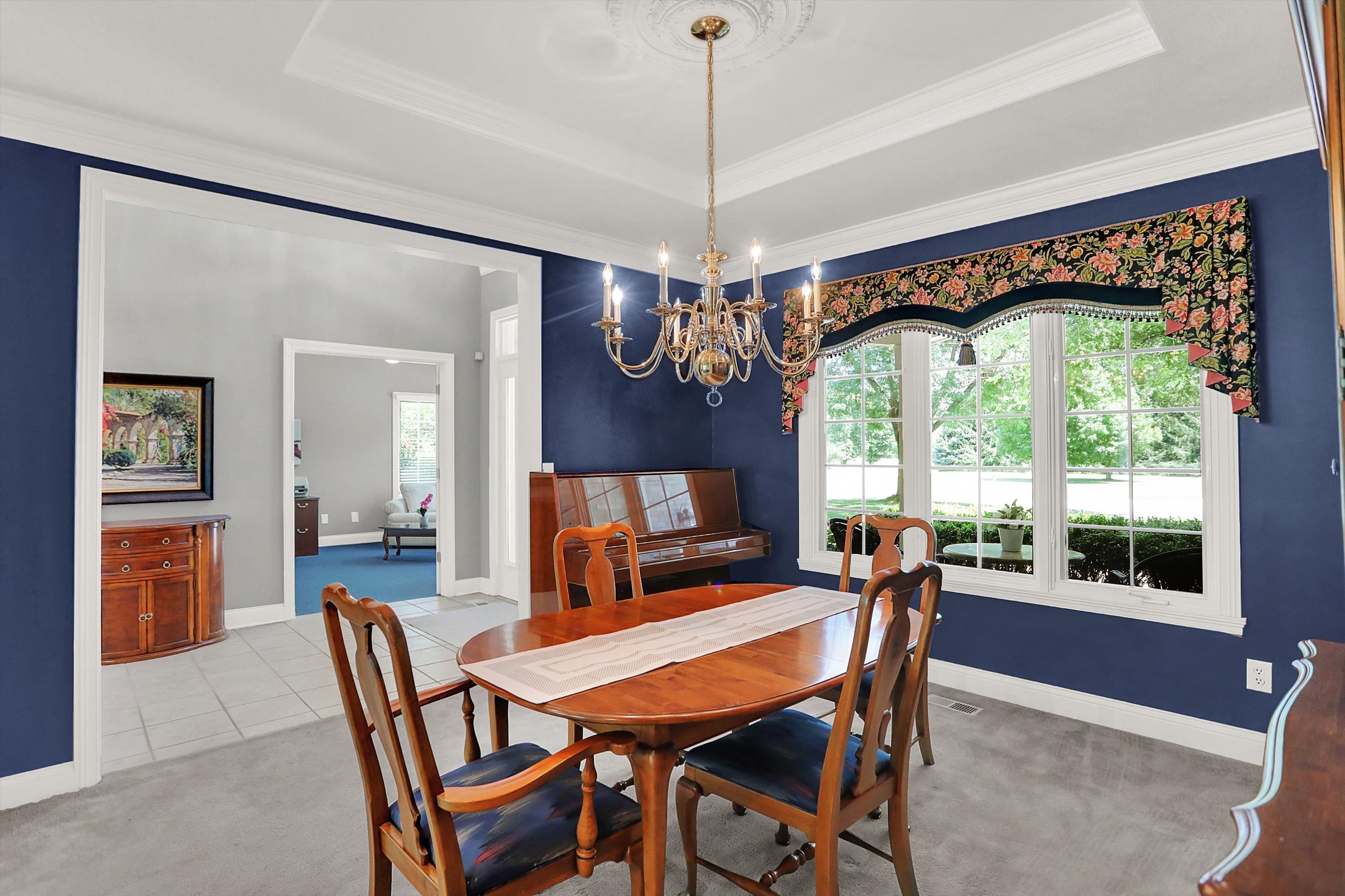 26540 Gwinn Road Arcadia, IN 46030 - Photo 15 of 96 Gallery Image 15