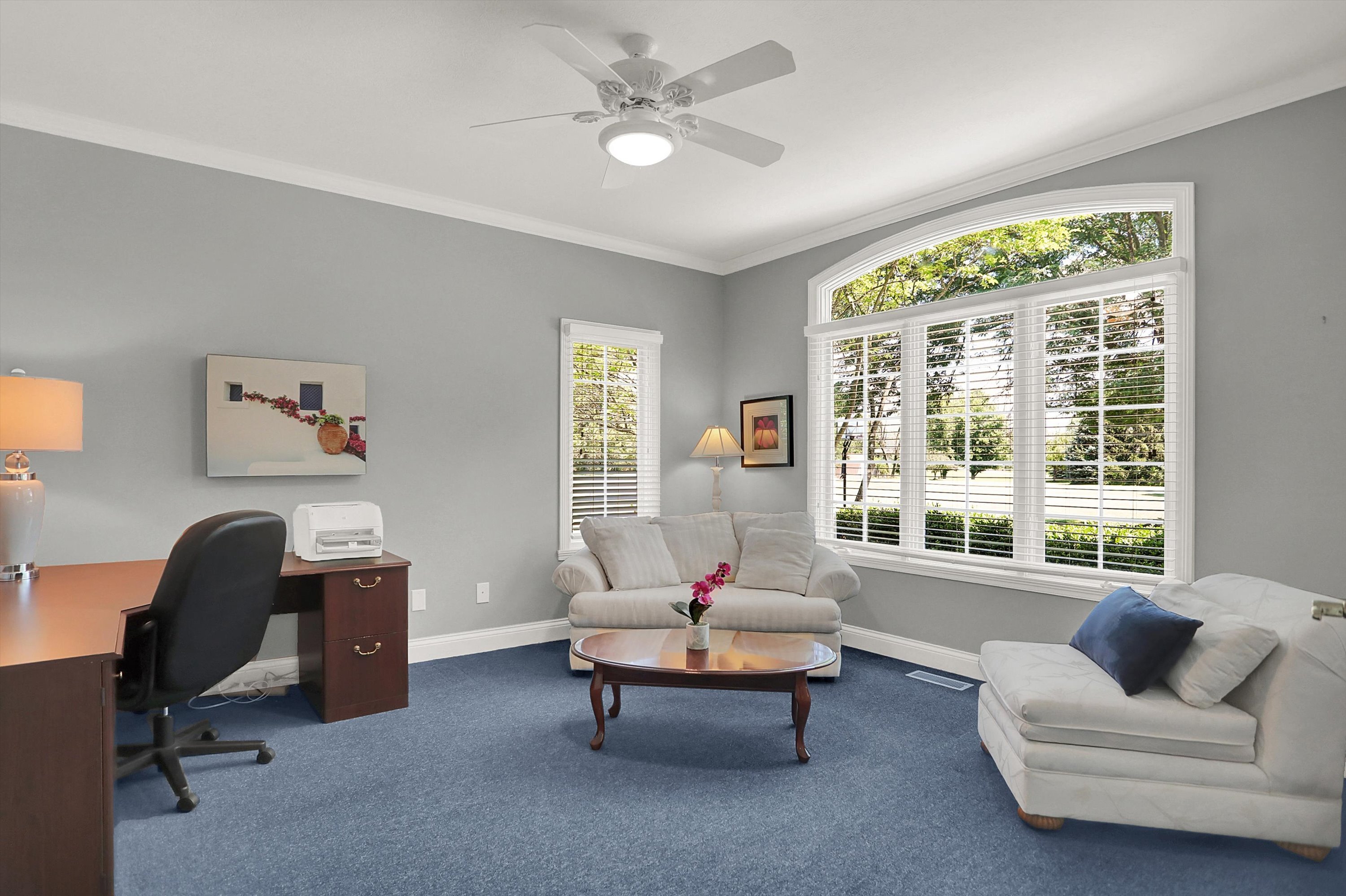 26540 Gwinn Road Arcadia, IN 46030 - Photo 17 of 96 Gallery Image 17