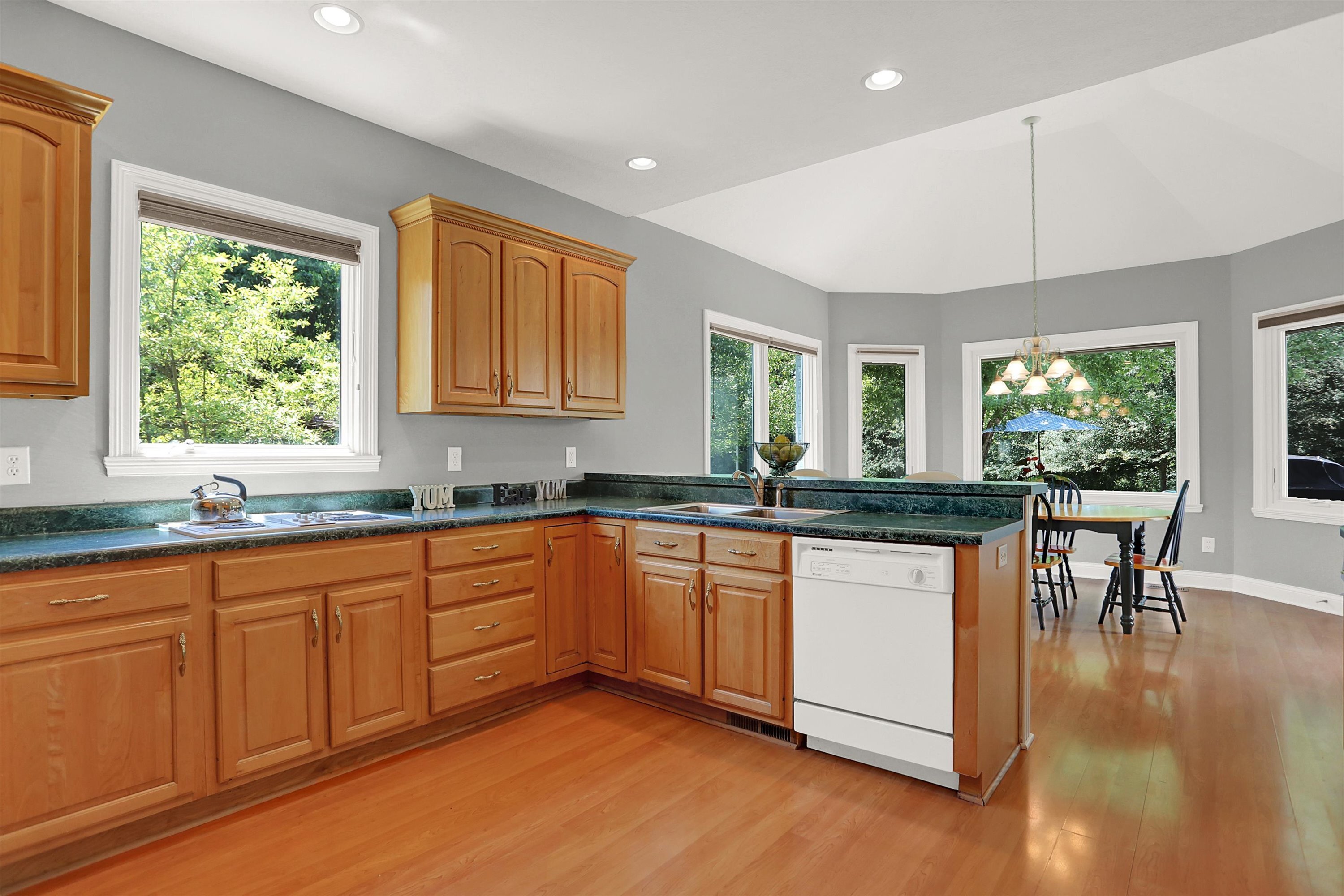 26540 Gwinn Road Arcadia, IN 46030 - Photo 19 of 96 Gallery Image 19