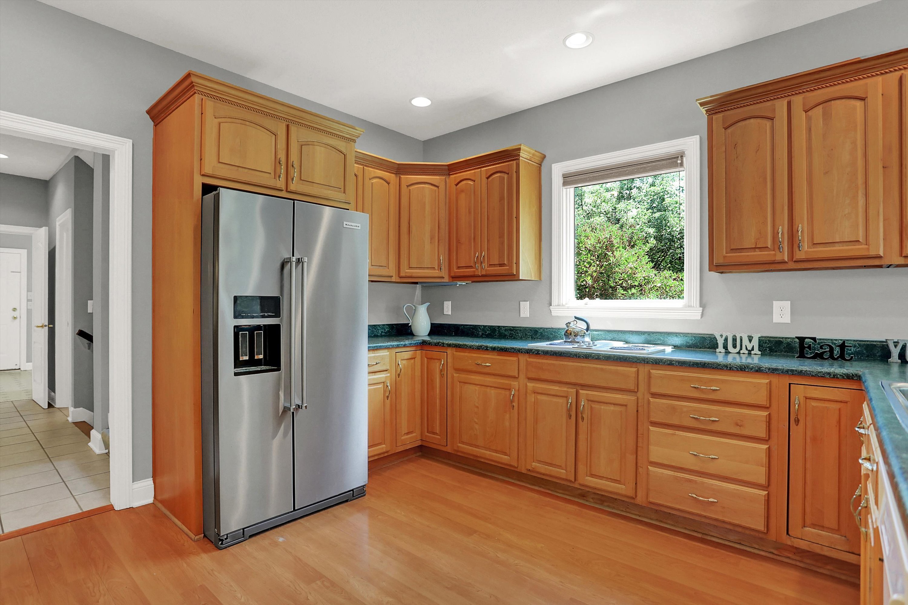 26540 Gwinn Road Arcadia, IN 46030 - Photo 20 of 96 Gallery Image 20