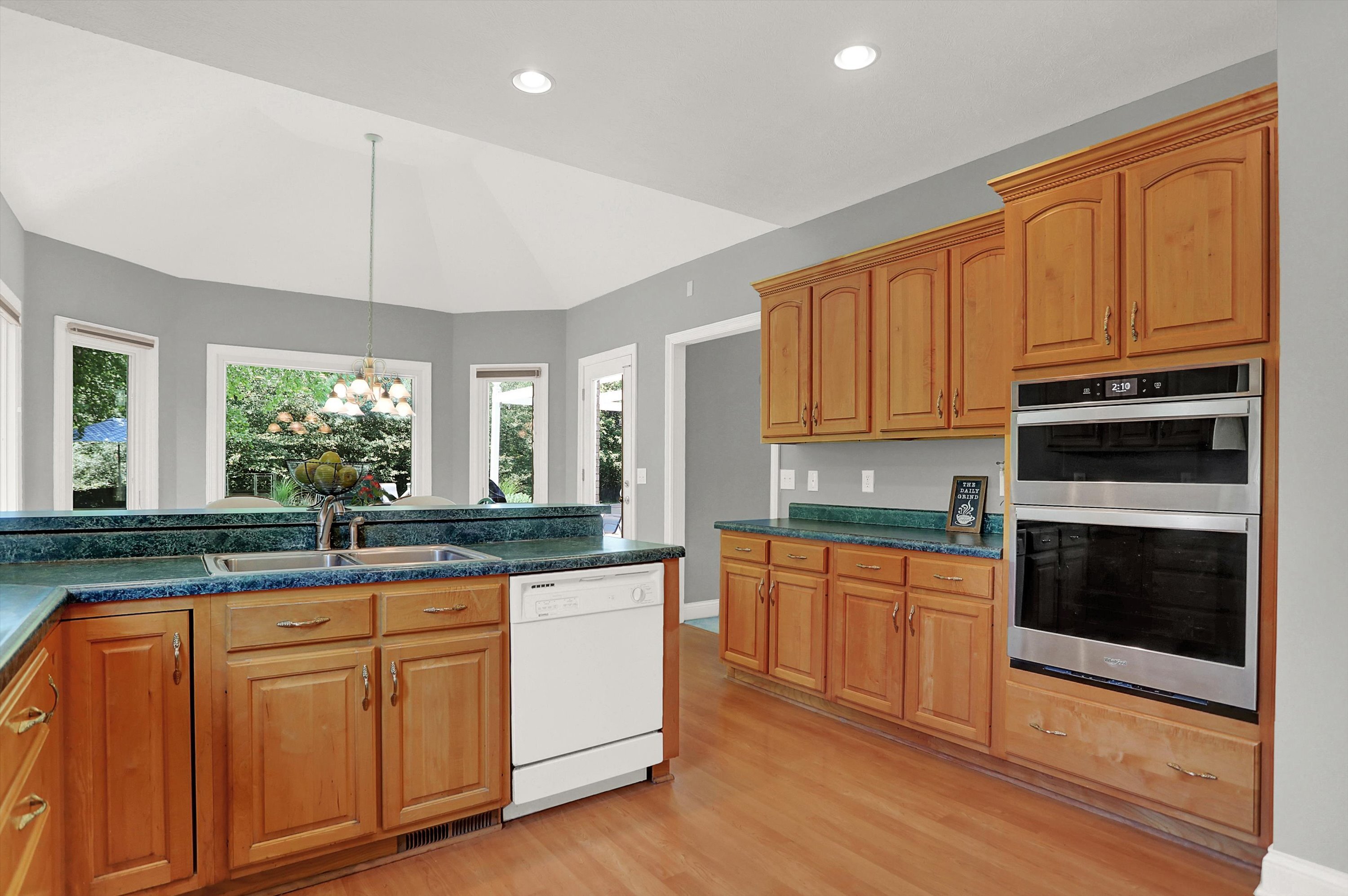 26540 Gwinn Road Arcadia, IN 46030 - Photo 21 of 96 Gallery Image 21