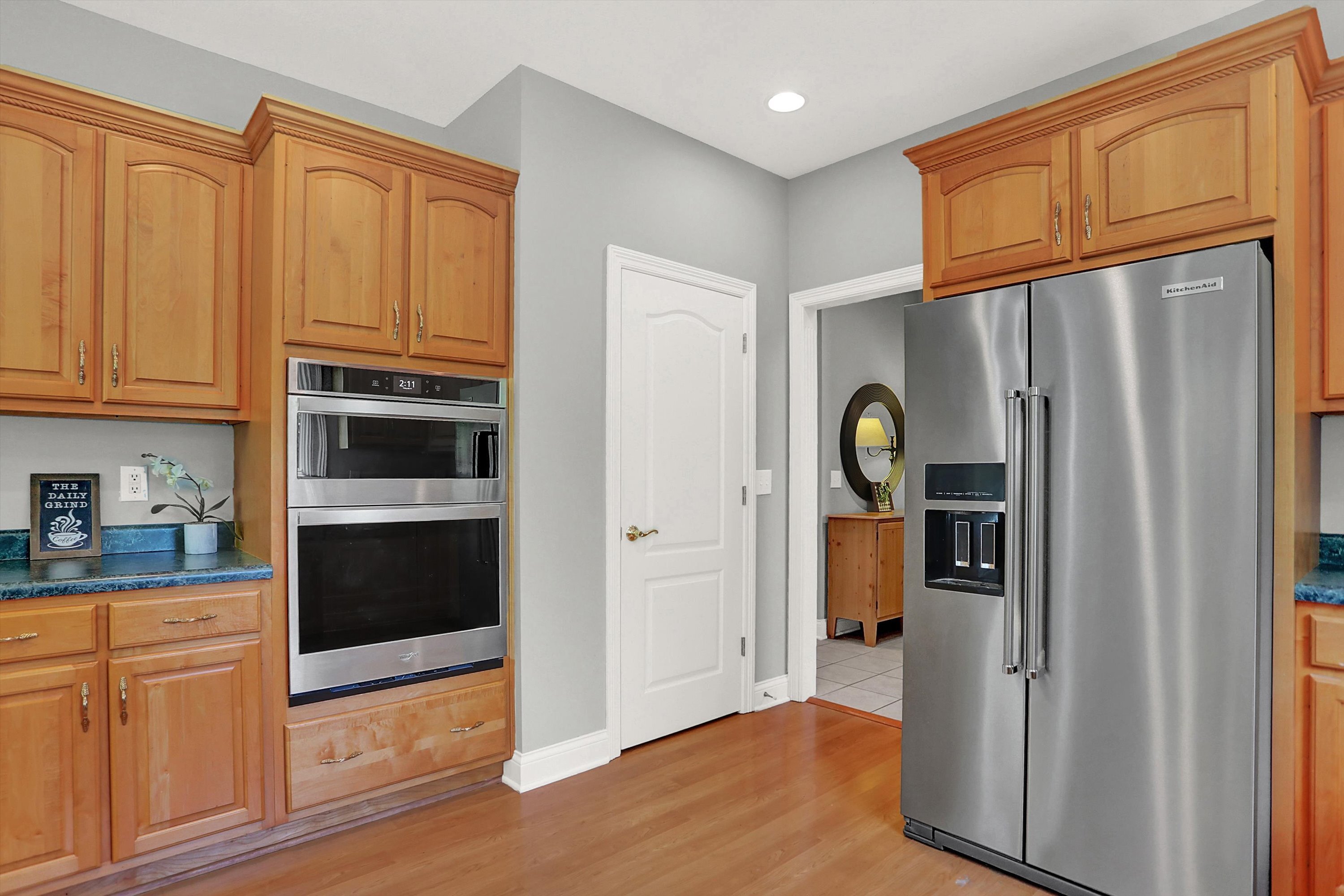 26540 Gwinn Road Arcadia, IN 46030 - Photo 22 of 96 Gallery Image 22