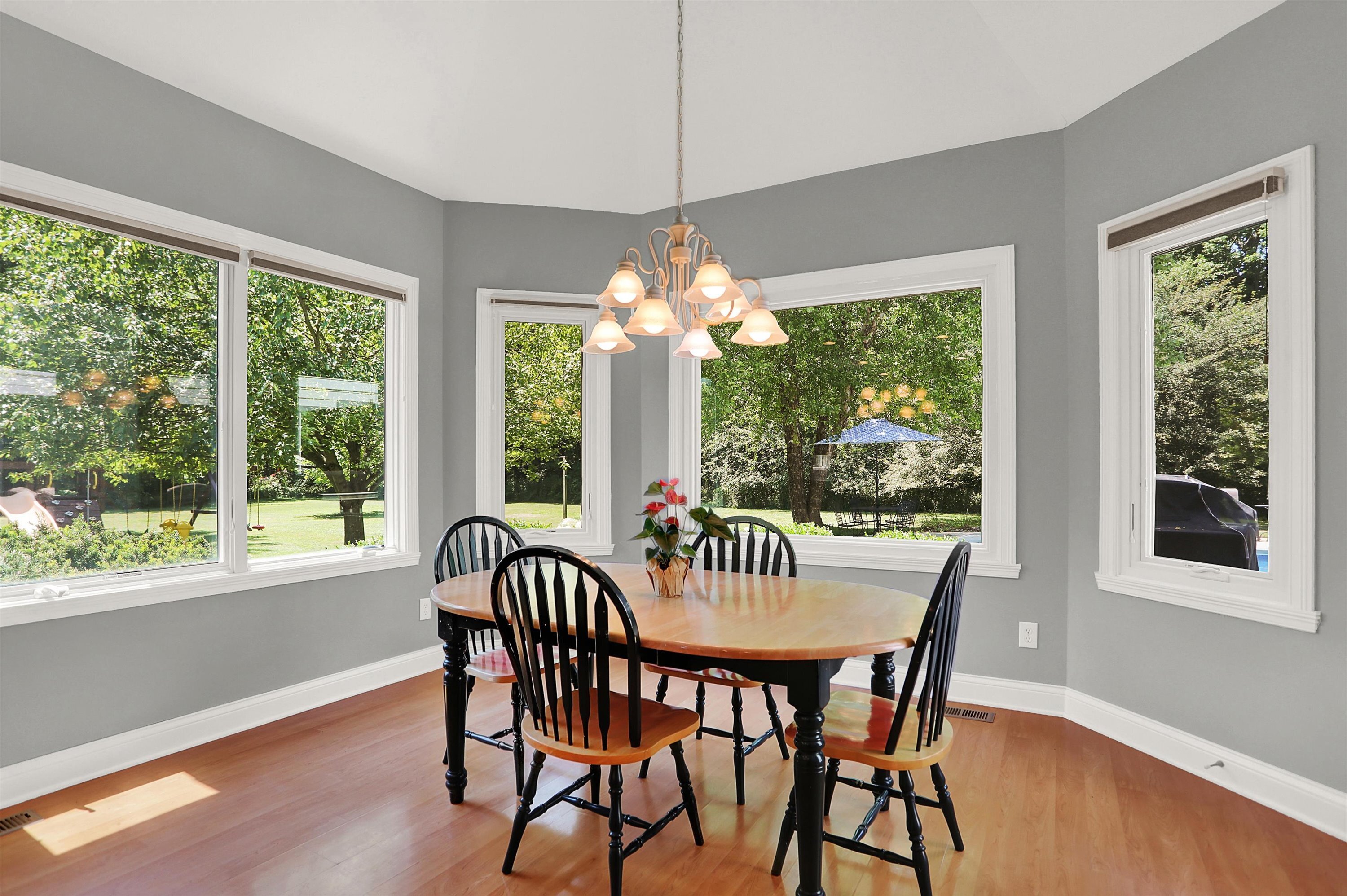 26540 Gwinn Road Arcadia, IN 46030 - Photo 23 of 96 Gallery Image 23