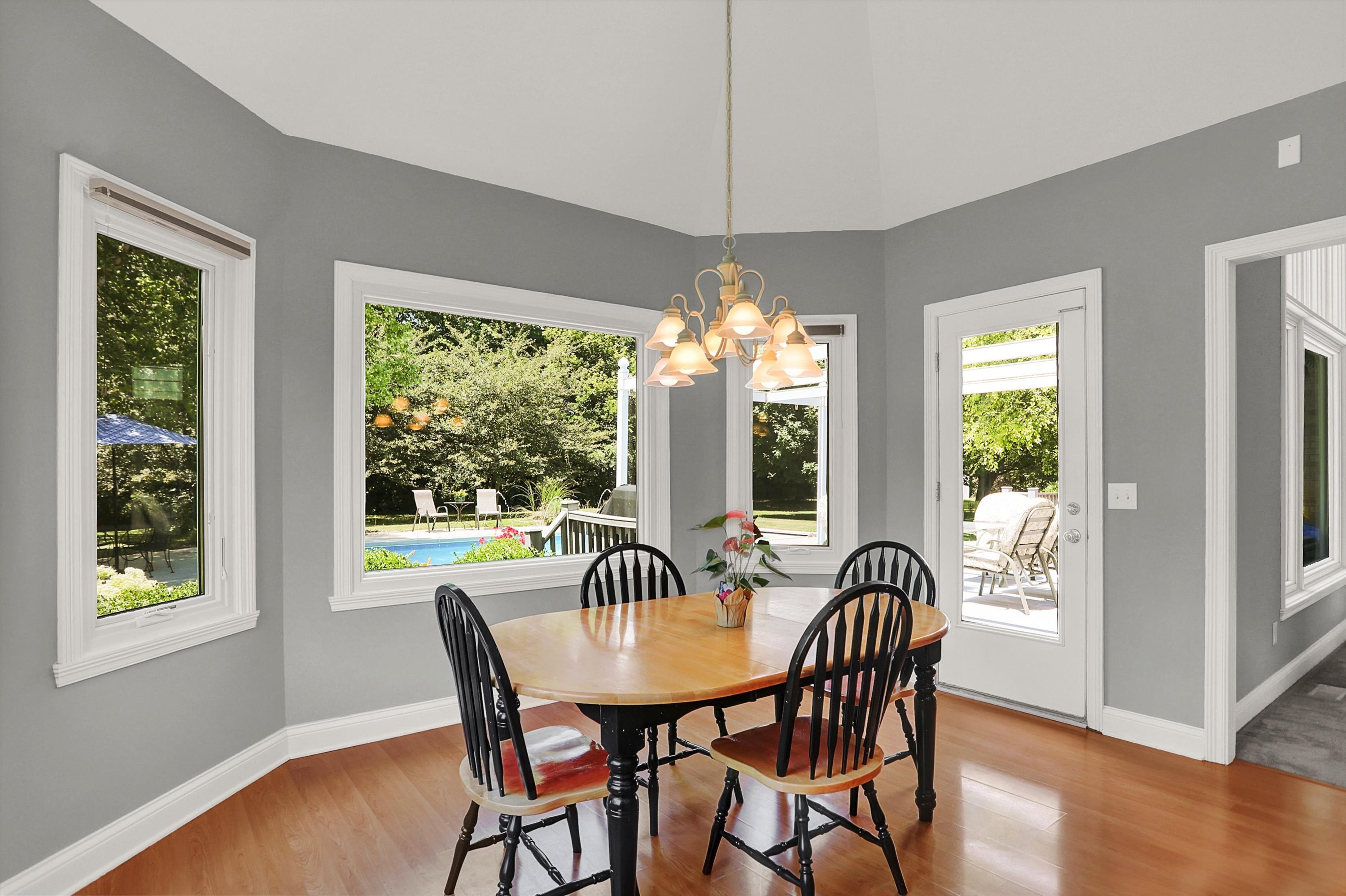 26540 Gwinn Road Arcadia, IN 46030 - Photo 24 of 96 Gallery Image 24