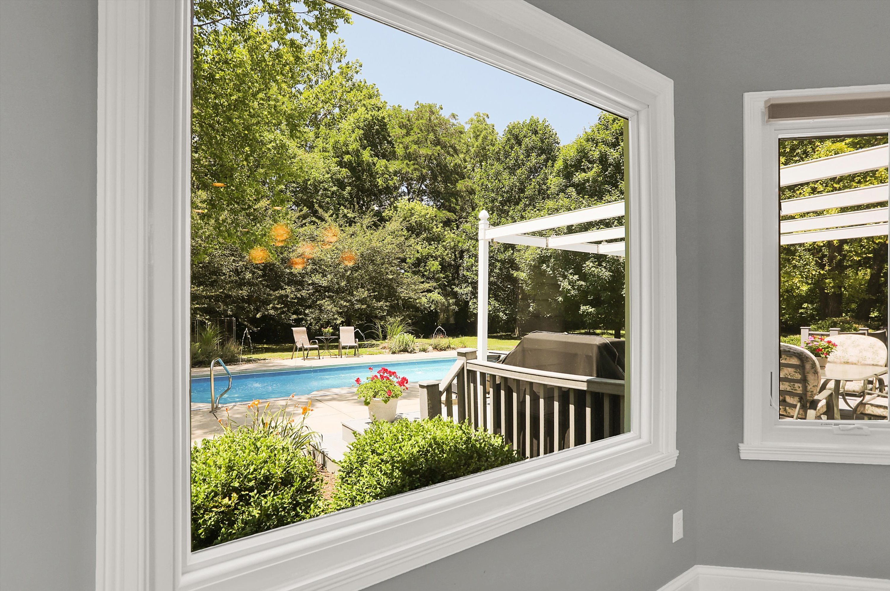 26540 Gwinn Road Arcadia, IN 46030 - Photo 25 of 96 Gallery Image 25