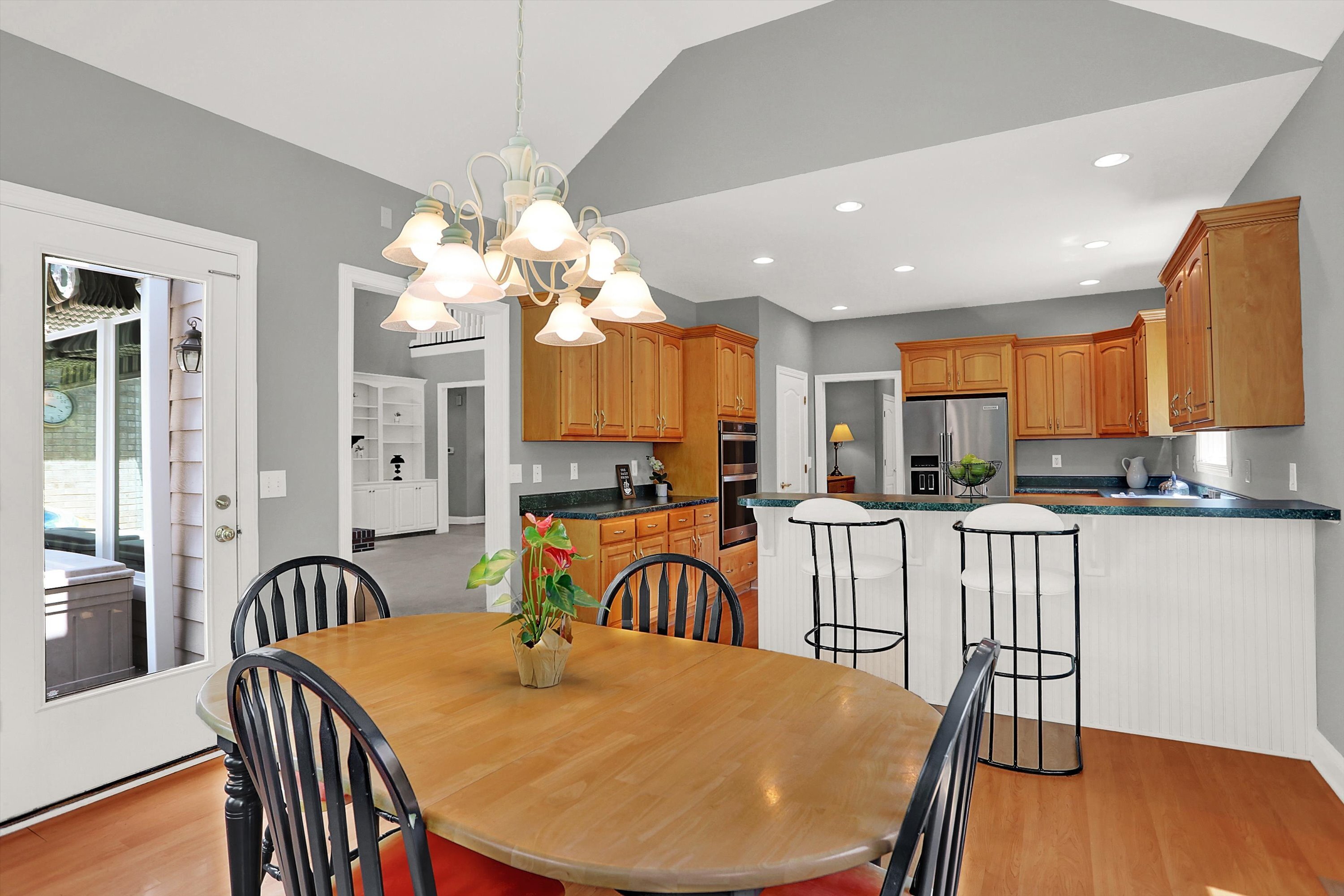 26540 Gwinn Road Arcadia, IN 46030 - Photo 26 of 96 Gallery Image 26