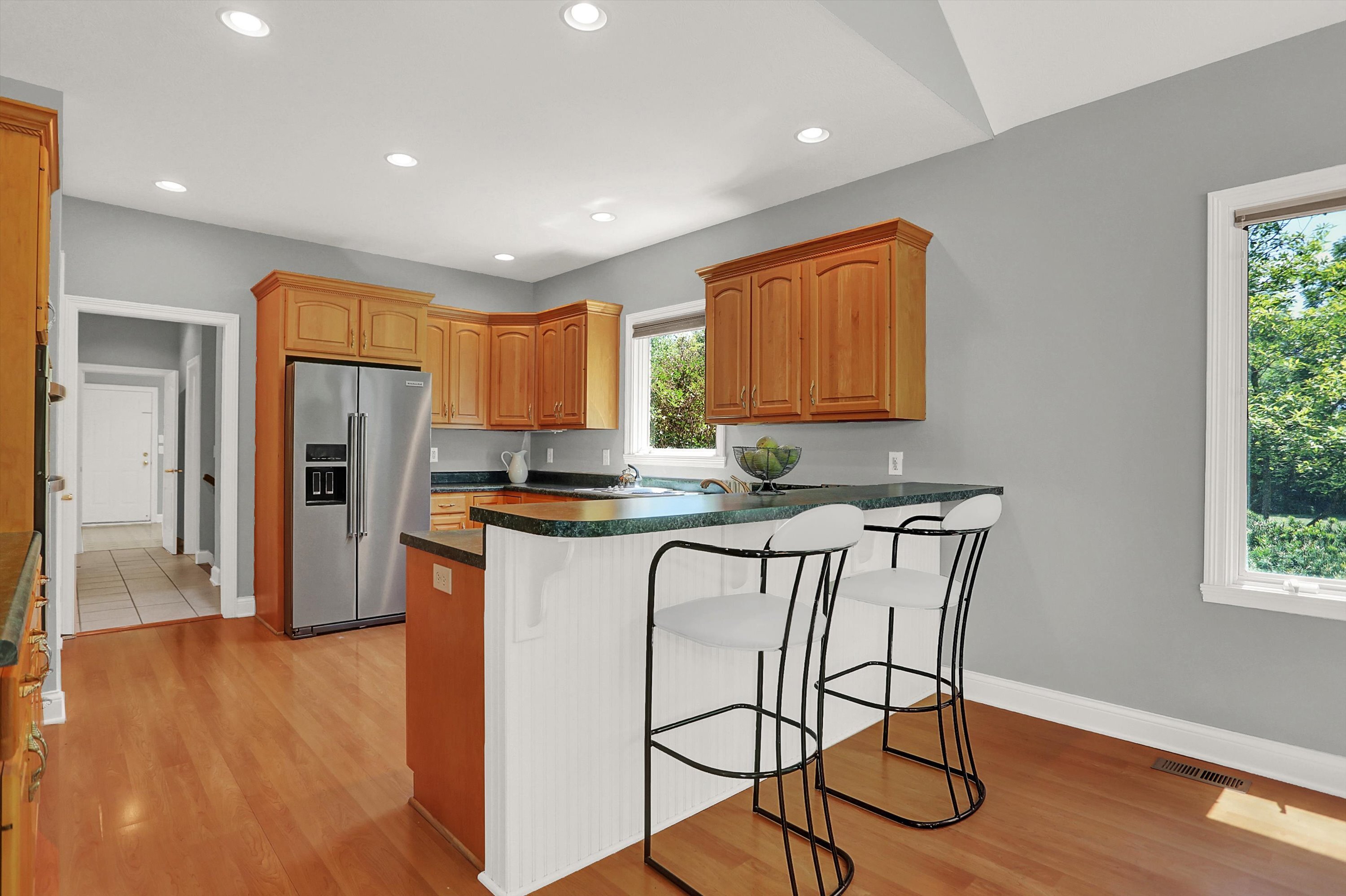 26540 Gwinn Road Arcadia, IN 46030 - Photo 27 of 96 Gallery Image 27