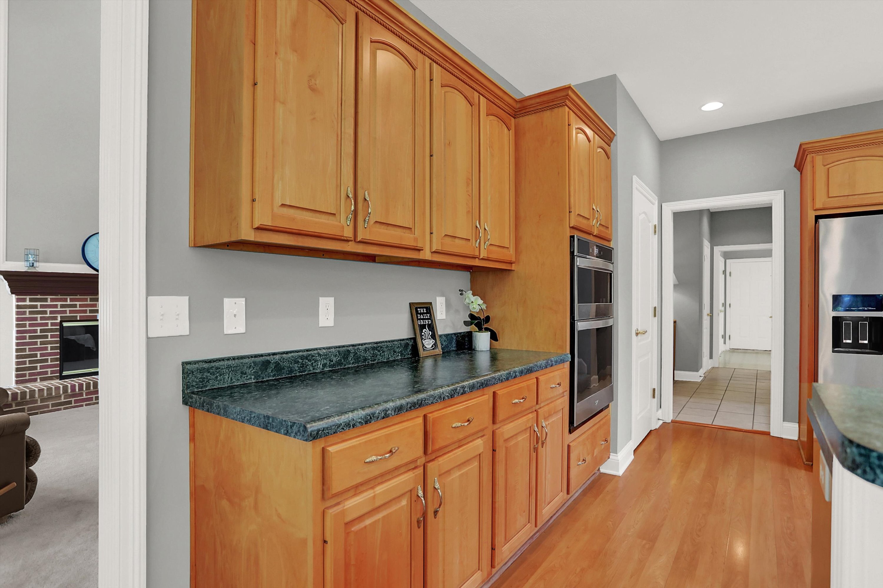 26540 Gwinn Road Arcadia, IN 46030 - Photo 28 of 96 Gallery Image 28