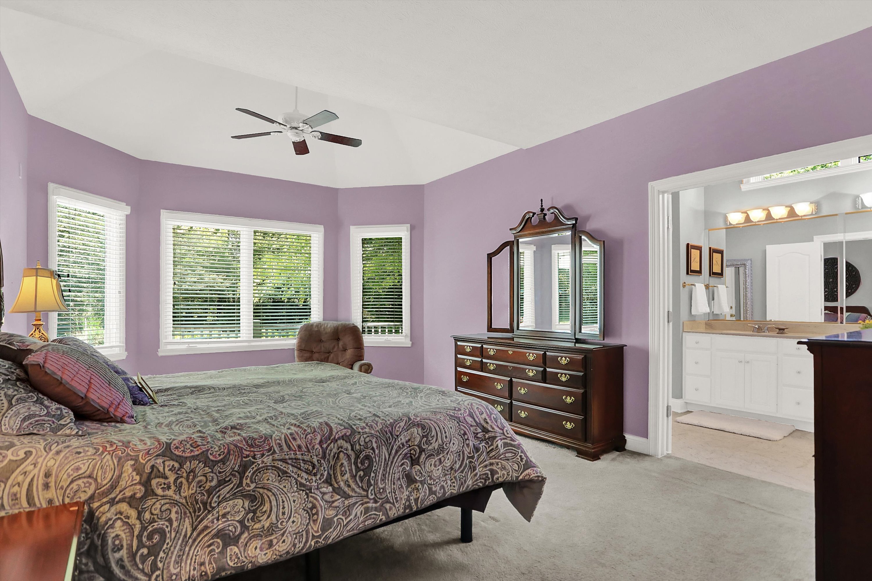 26540 Gwinn Road Arcadia, IN 46030 - Photo 29 of 96 Gallery Image 29