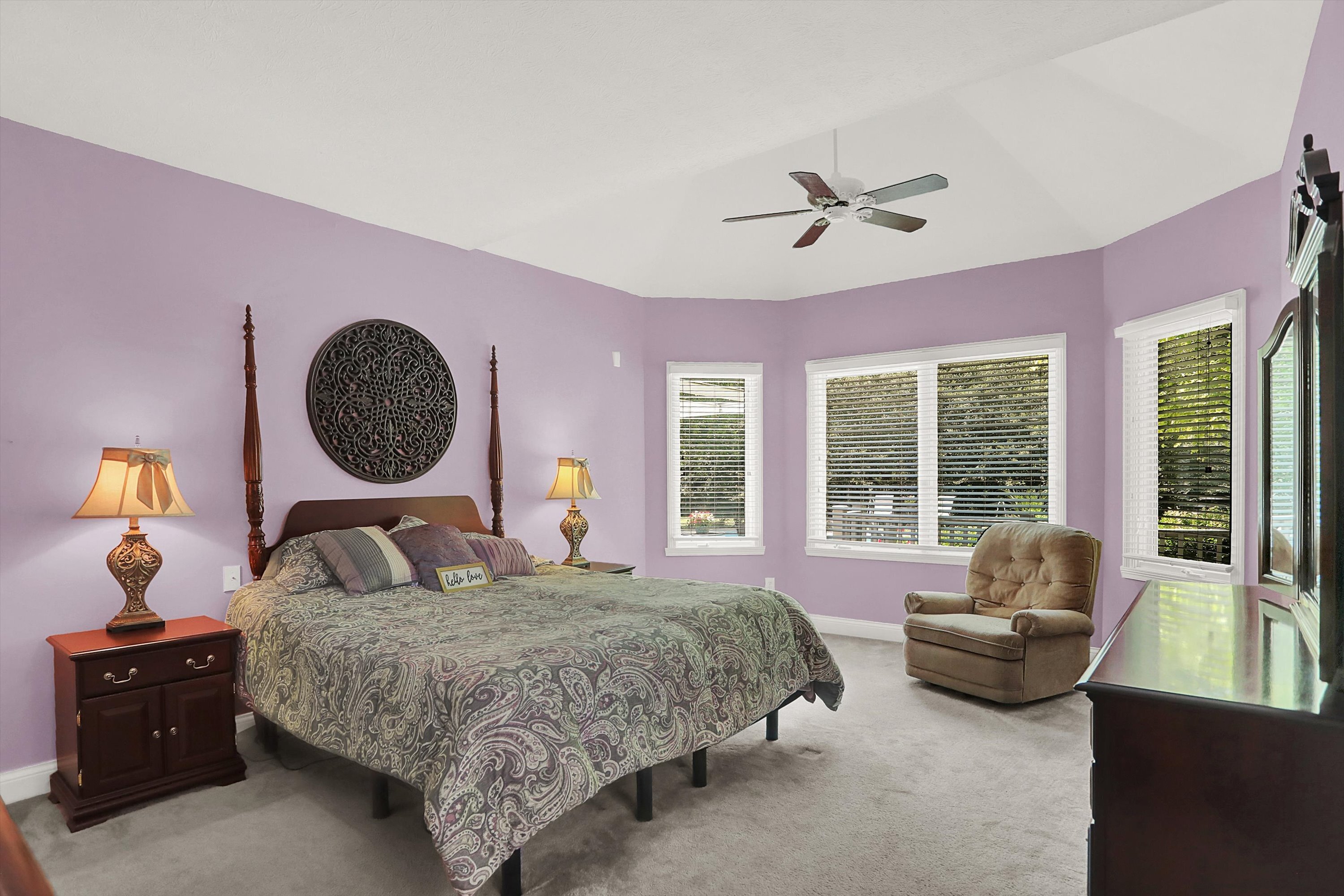 26540 Gwinn Road Arcadia, IN 46030 - Photo 30 of 96 Gallery Image 30