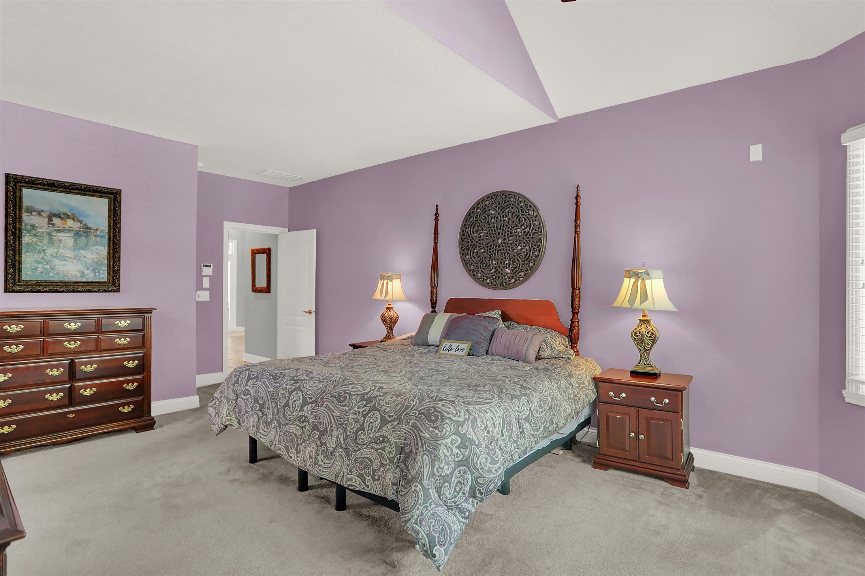 26540 Gwinn Road Arcadia, IN 46030 - Photo 31 of 96 Gallery Image 31