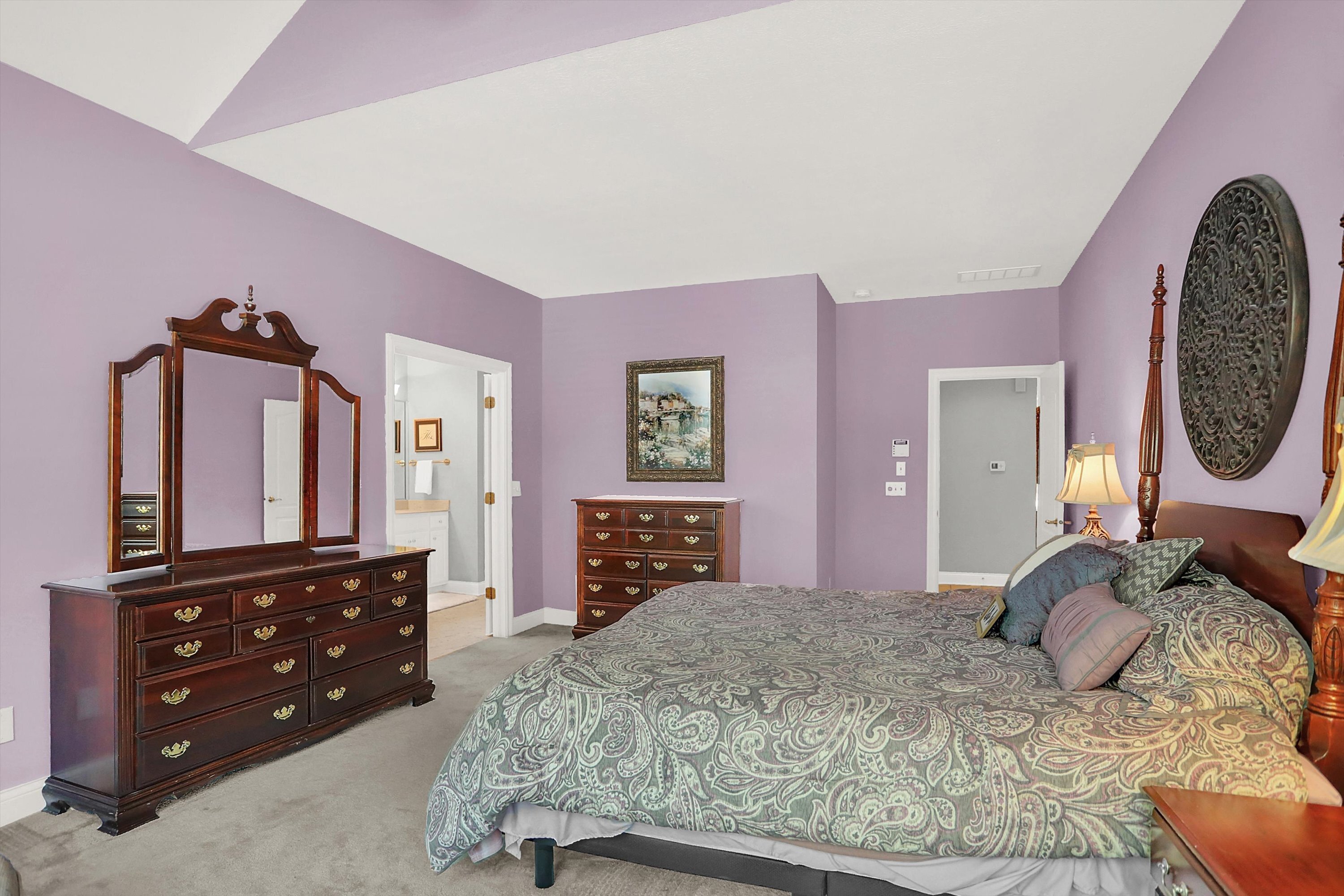 26540 Gwinn Road Arcadia, IN 46030 - Photo 32 of 96 Gallery Image 32