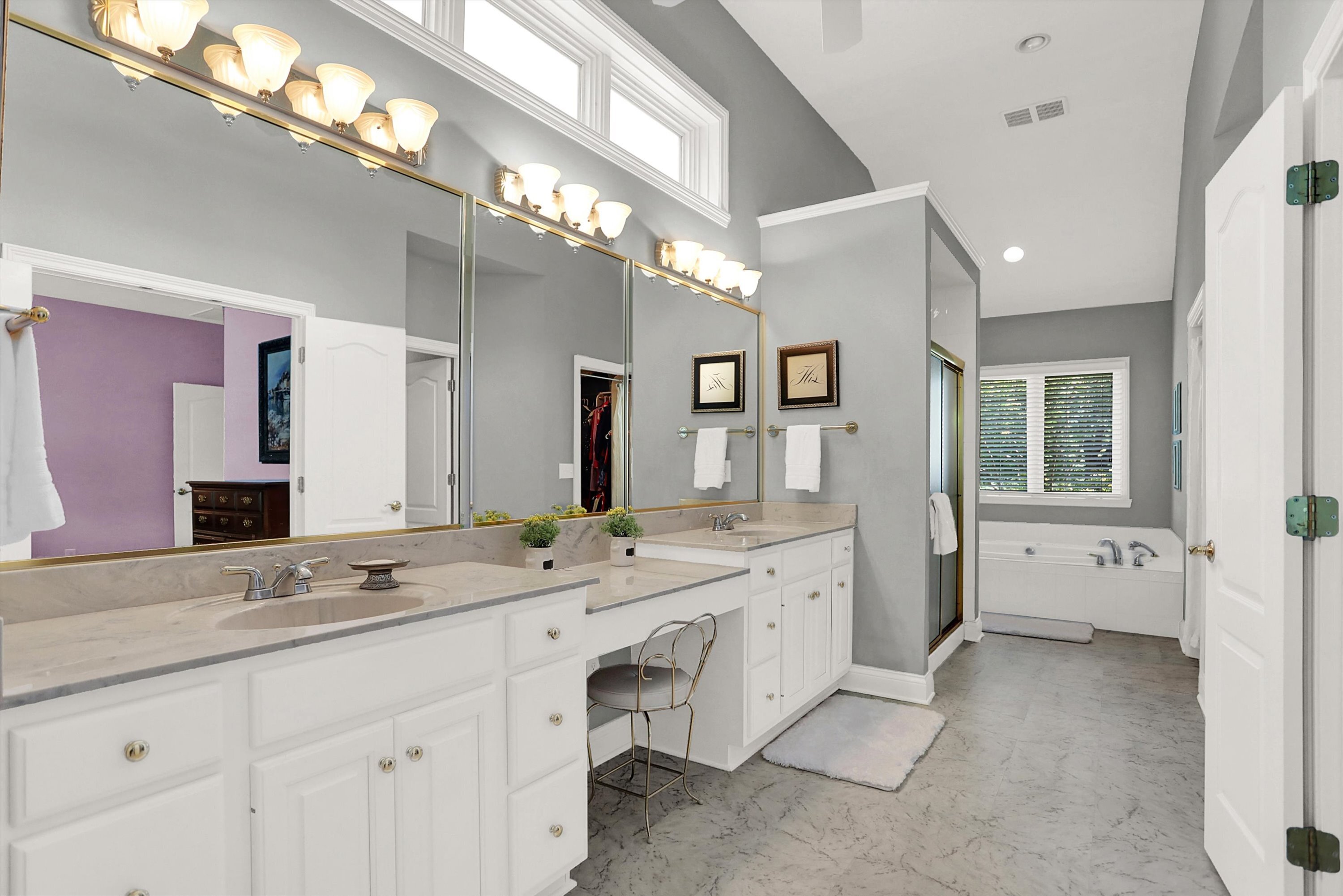 26540 Gwinn Road Arcadia, IN 46030 - Photo 33 of 96 Gallery Image 33