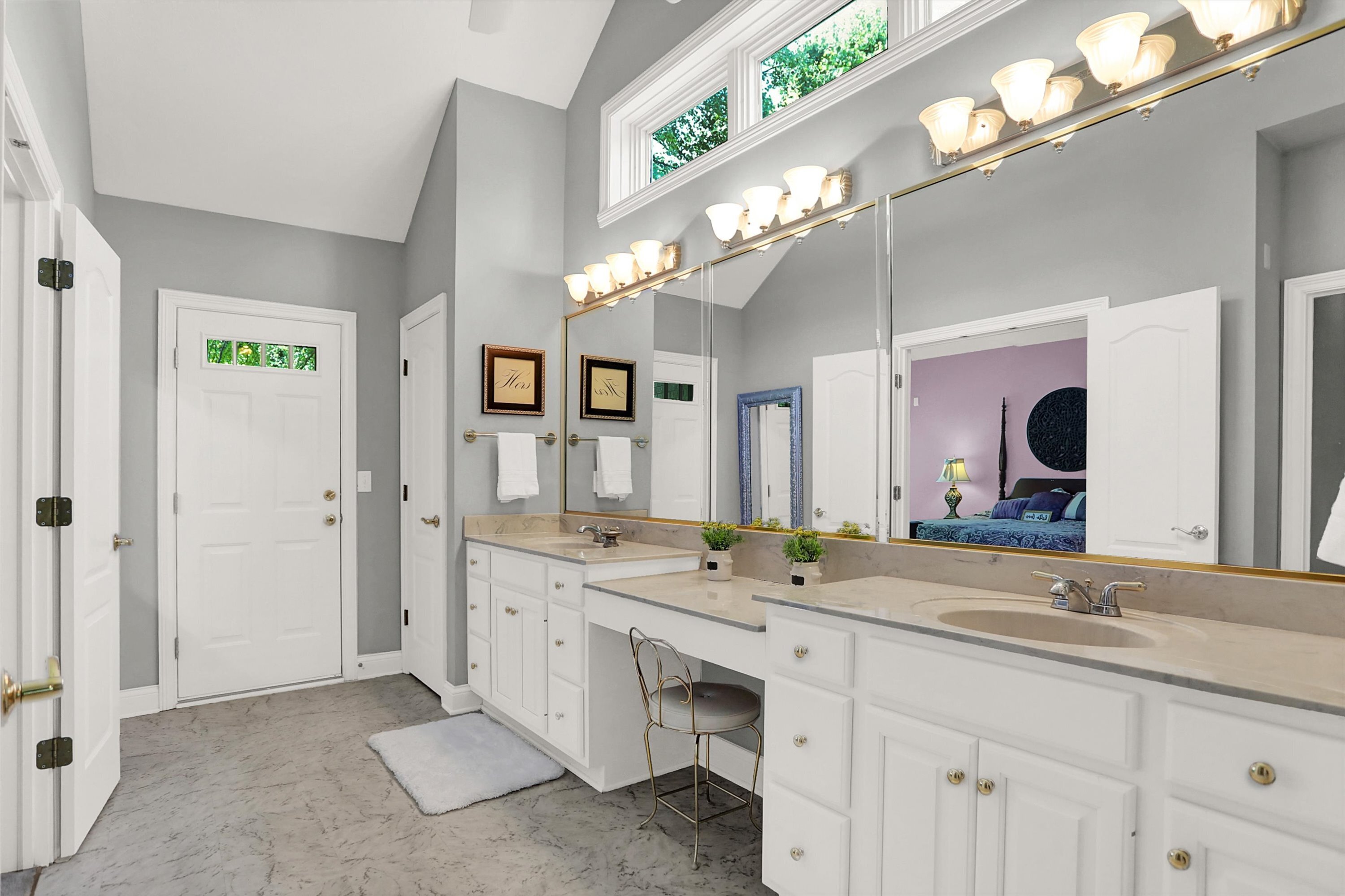 26540 Gwinn Road Arcadia, IN 46030 - Photo 34 of 96 Gallery Image 34