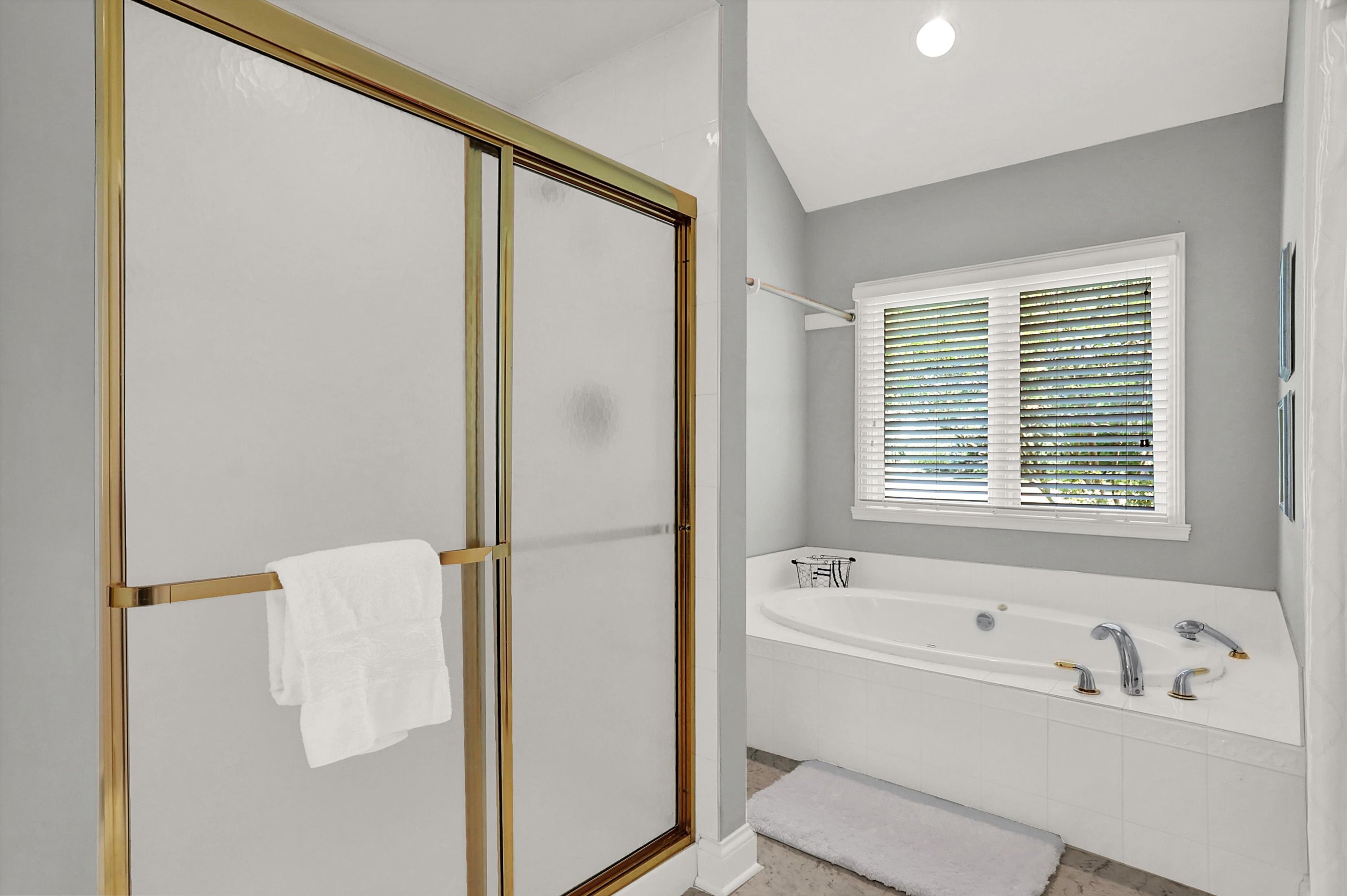 26540 Gwinn Road Arcadia, IN 46030 - Photo 35 of 96 Gallery Image 35
