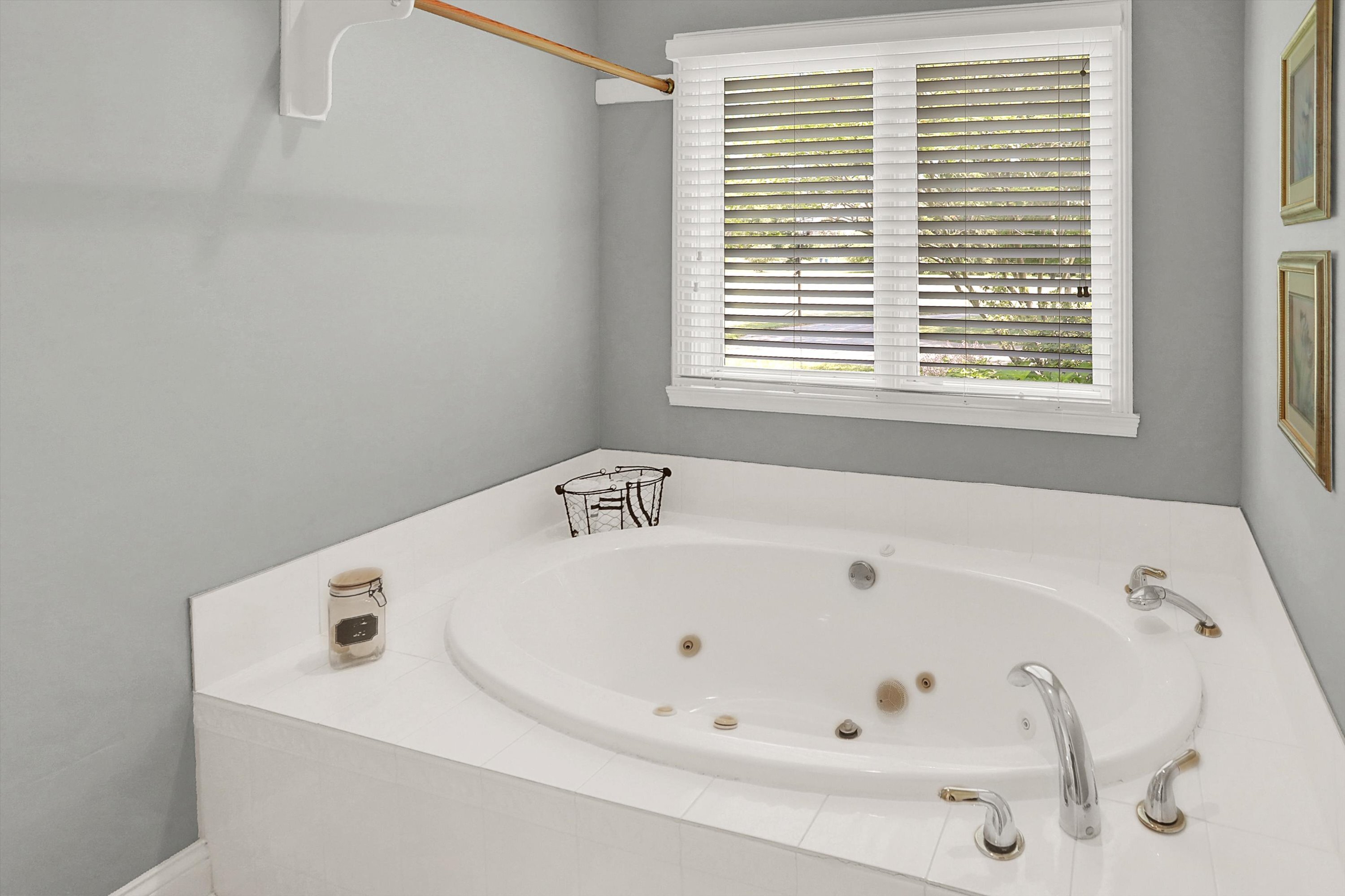 26540 Gwinn Road Arcadia, IN 46030 - Photo 36 of 96 Gallery Image 36