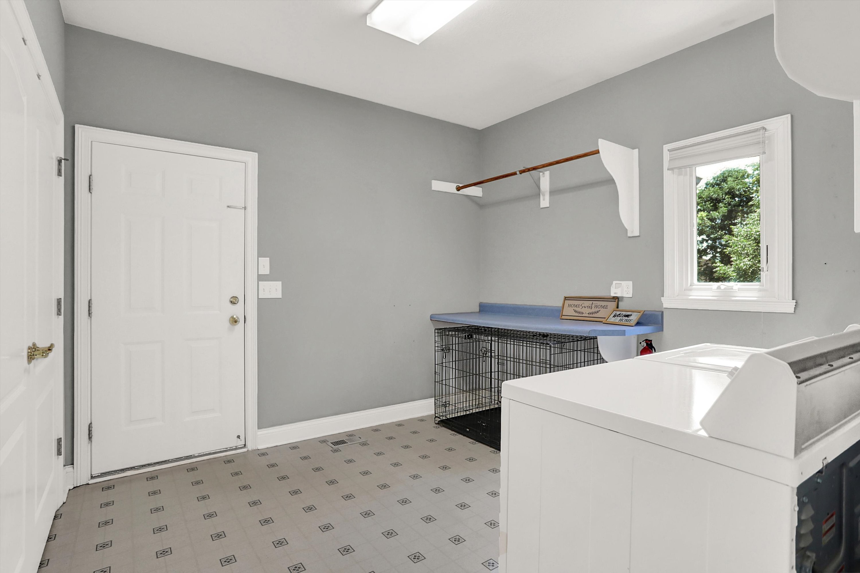 26540 Gwinn Road Arcadia, IN 46030 - Photo 38 of 96 Gallery Image 38