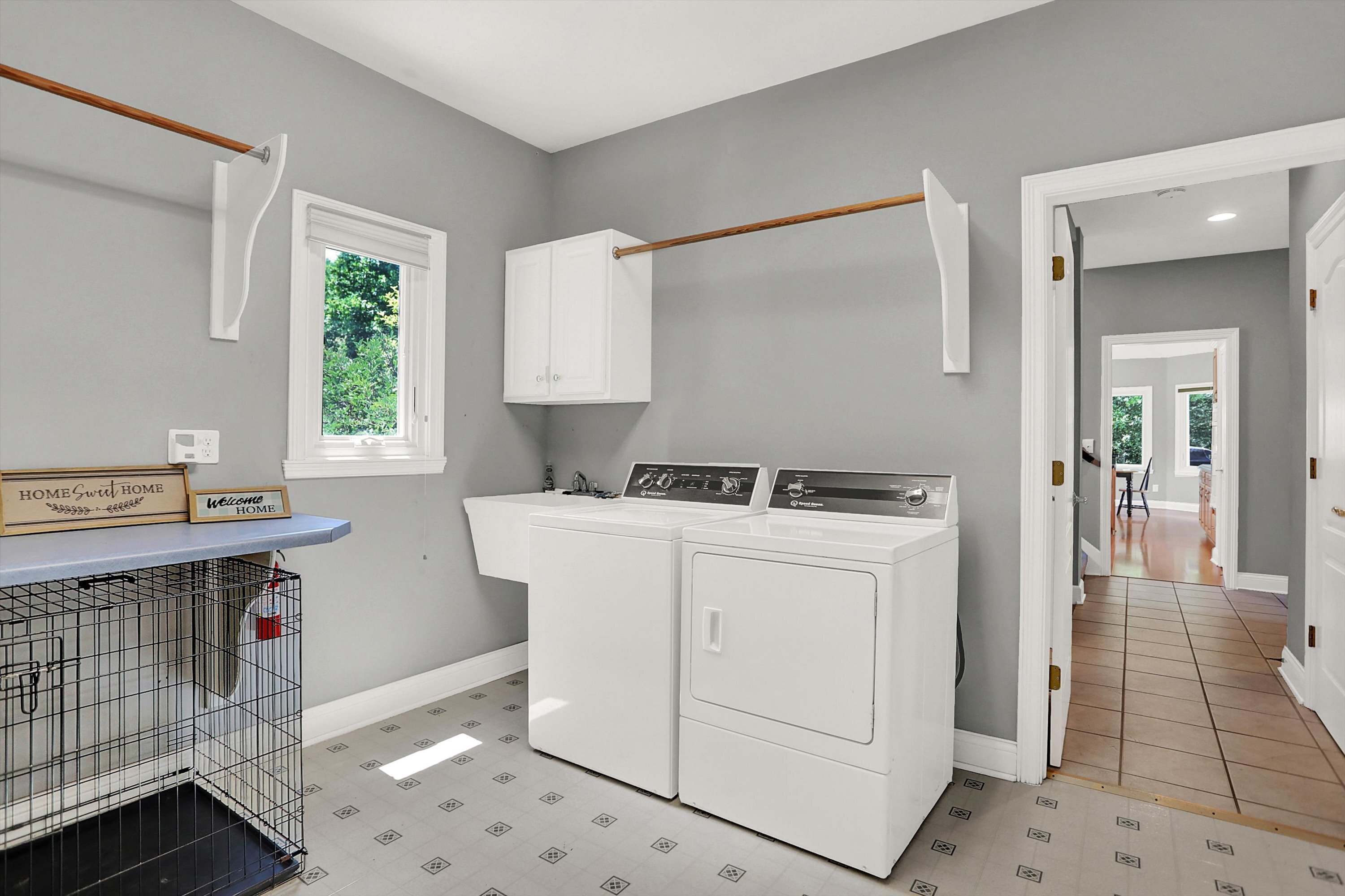 26540 Gwinn Road Arcadia, IN 46030 - Photo 39 of 96 Gallery Image 39