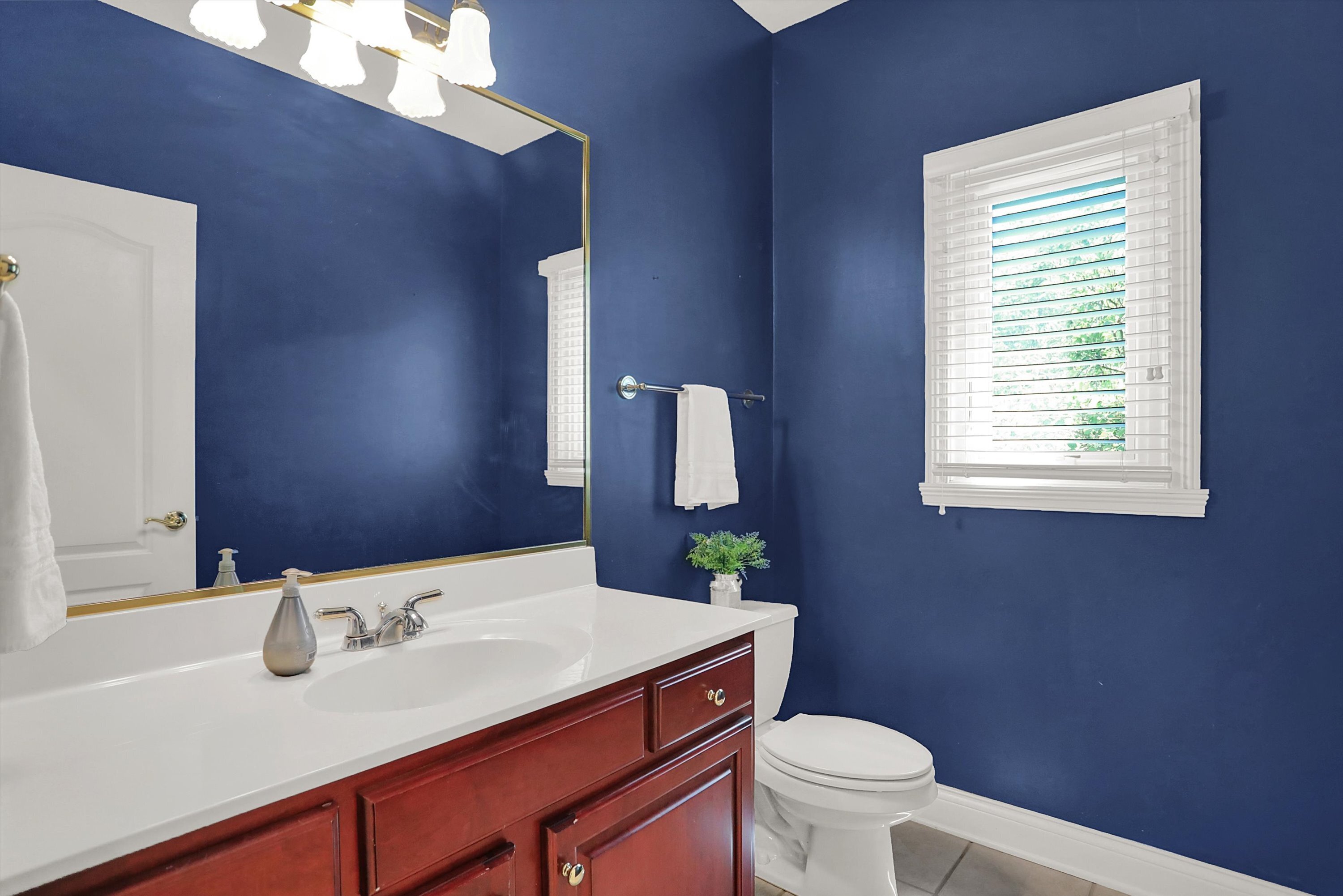 26540 Gwinn Road Arcadia, IN 46030 - Photo 40 of 96 Gallery Image 40