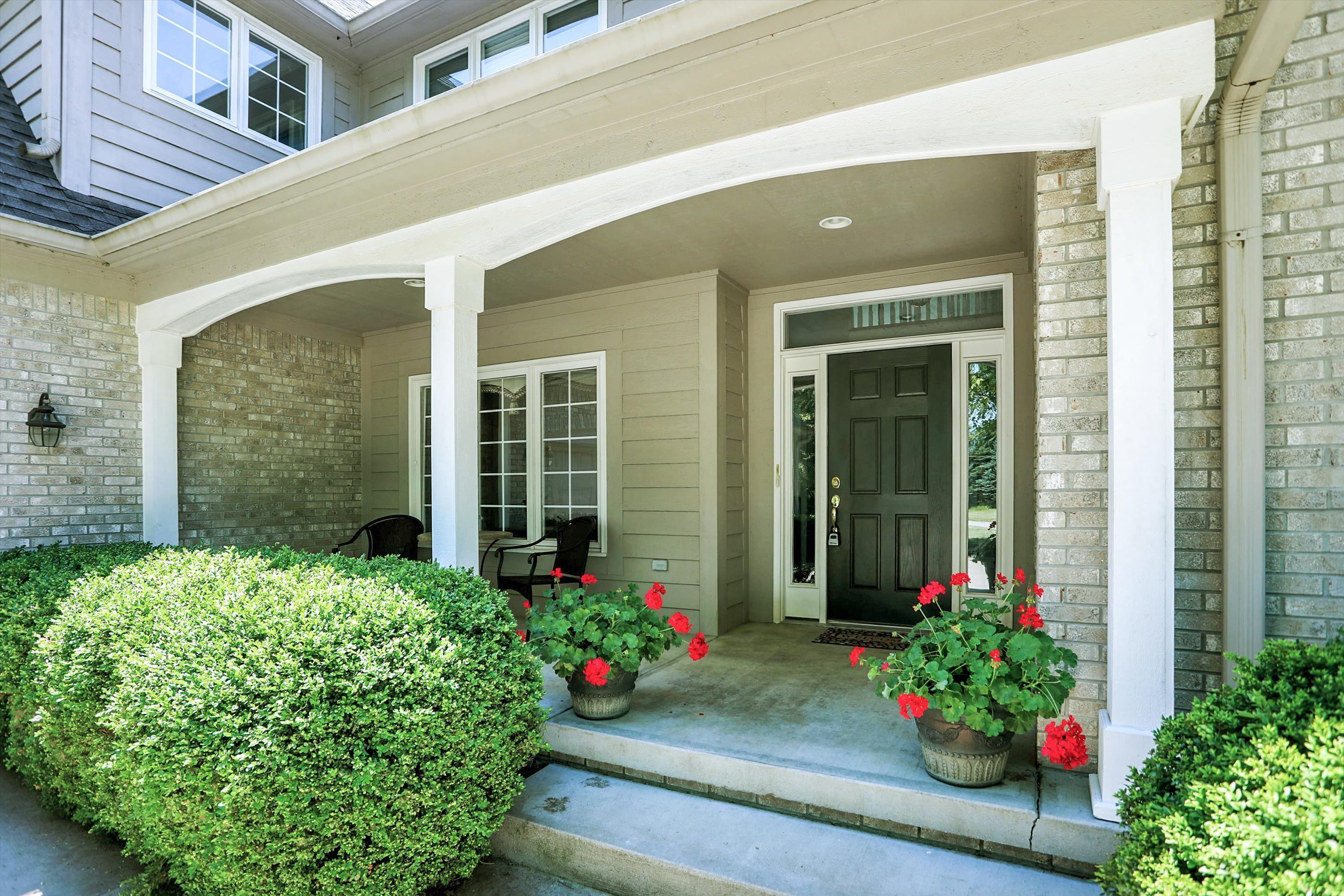 26540 Gwinn Road Arcadia, IN 46030 - Photo 4 of 96 Gallery Image 4