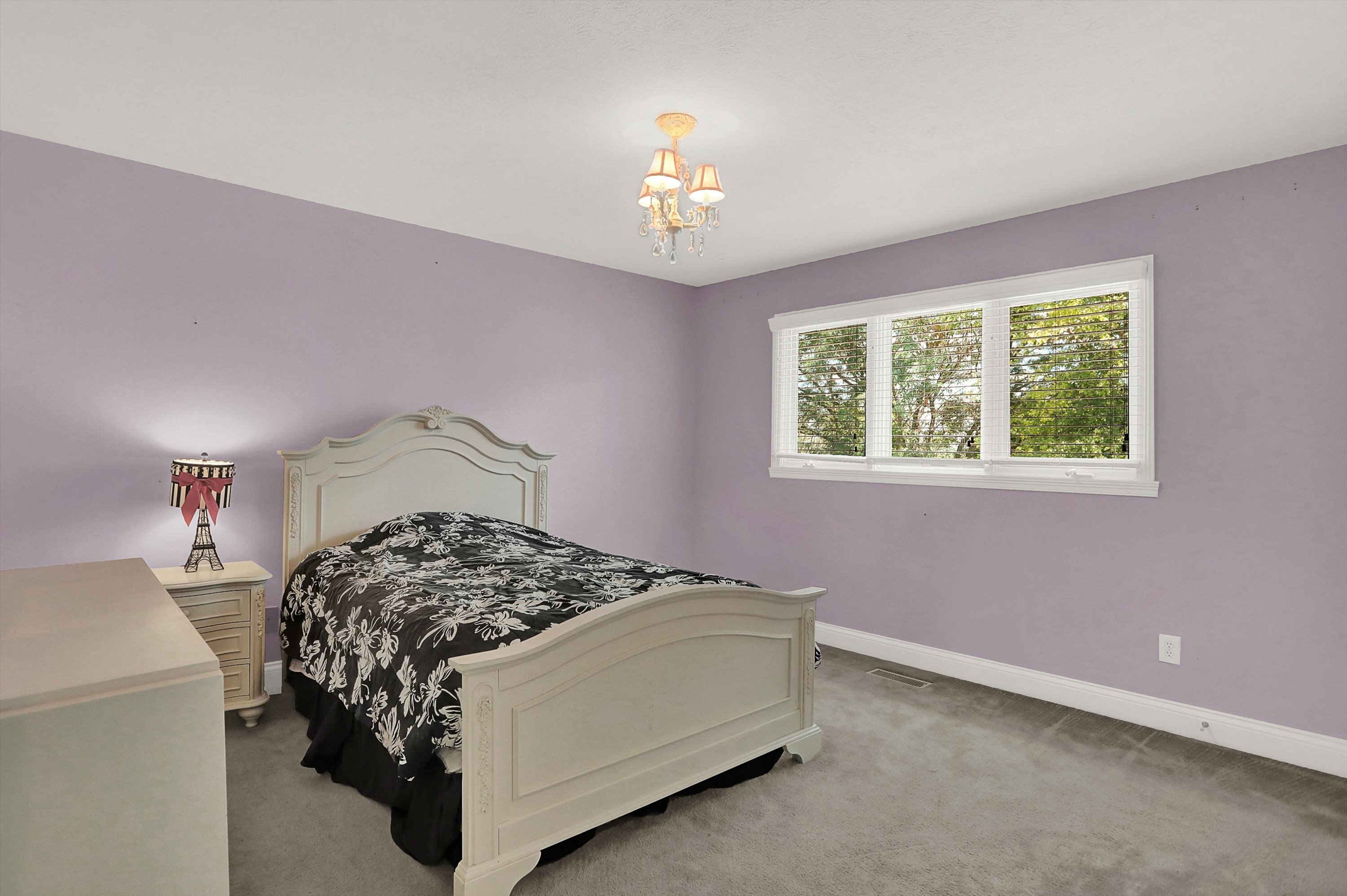 26540 Gwinn Road Arcadia, IN 46030 - Photo 41 of 96 Gallery Image 41