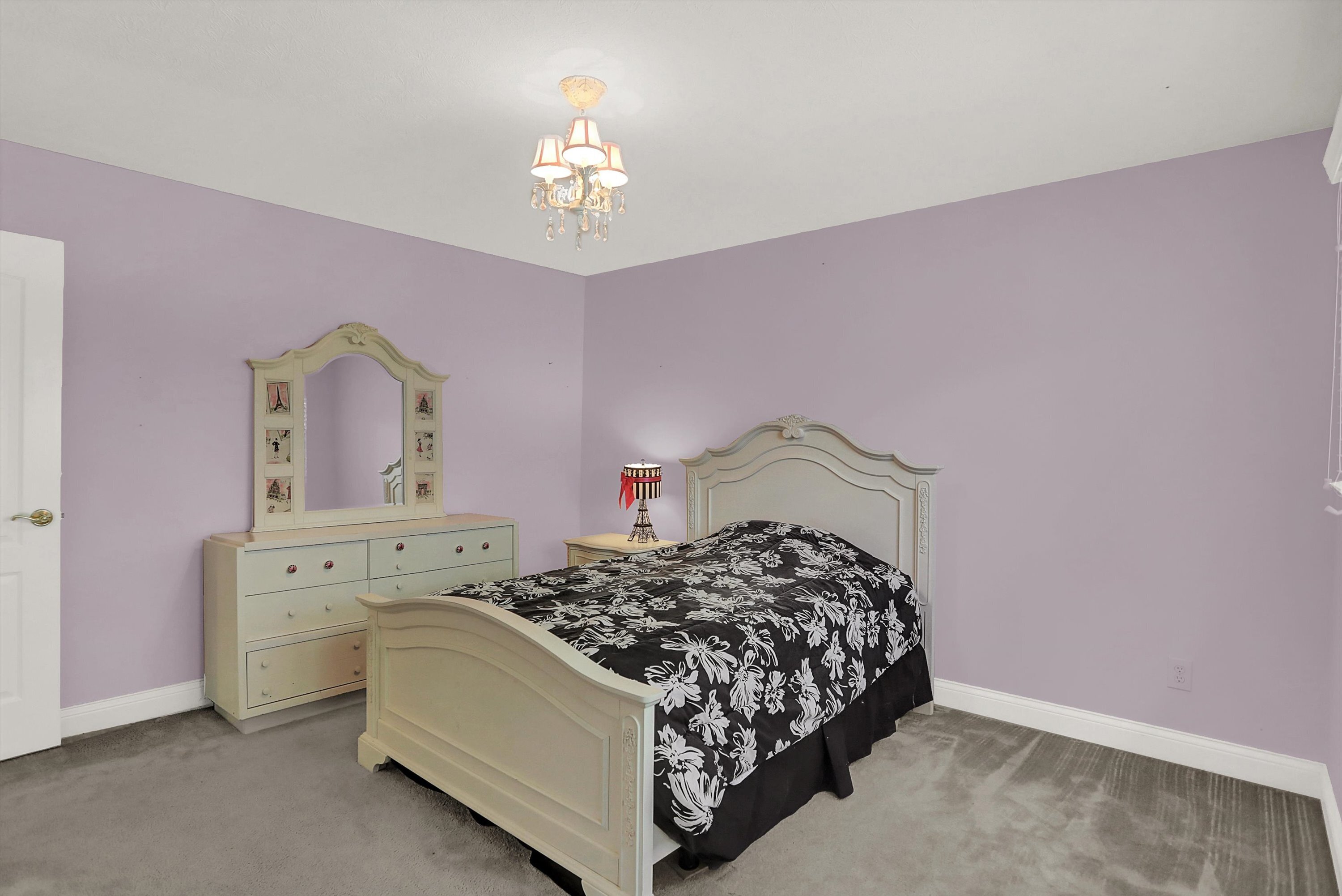 26540 Gwinn Road Arcadia, IN 46030 - Photo 42 of 96 Gallery Image 42