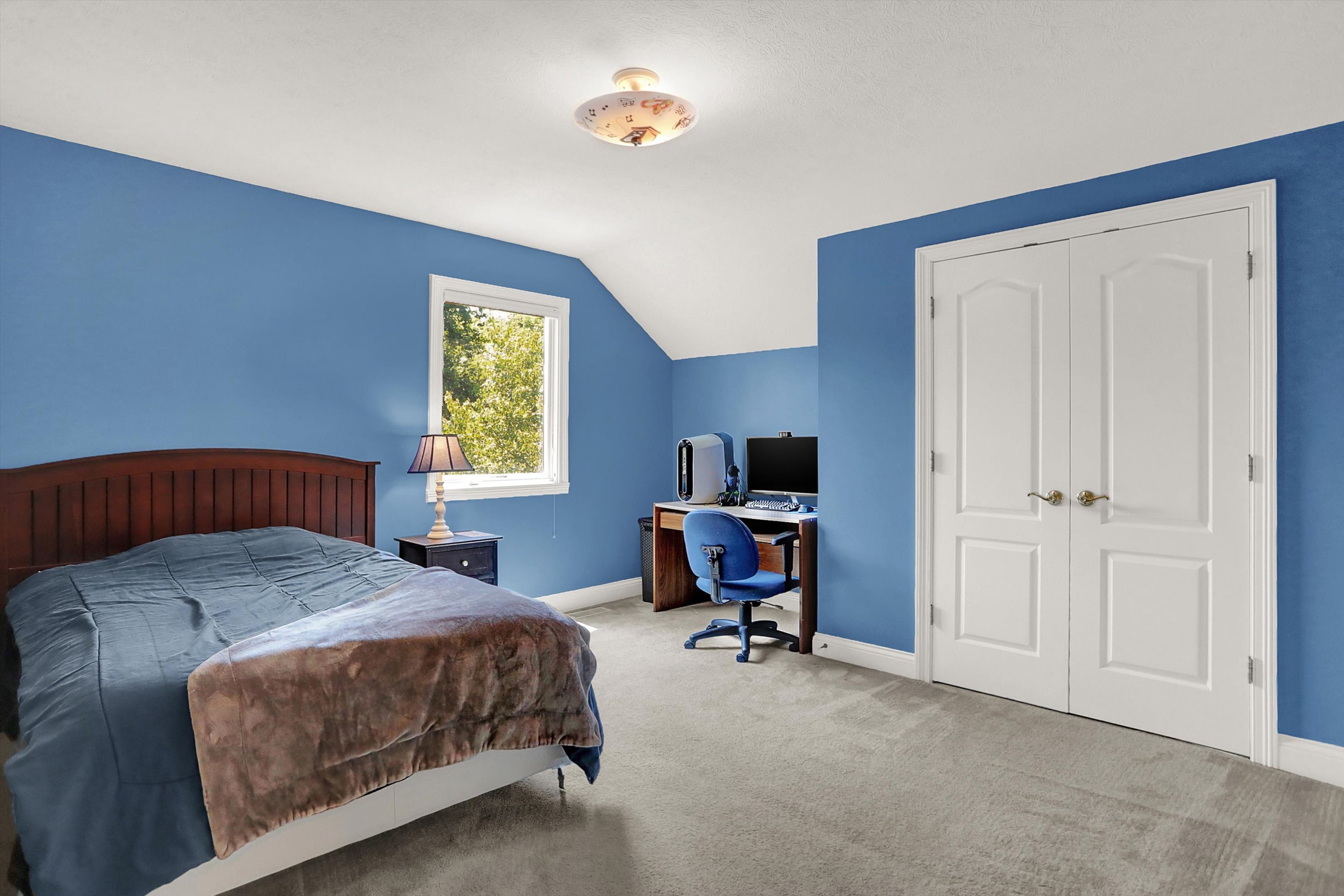 26540 Gwinn Road Arcadia, IN 46030 - Photo 43 of 96 Gallery Image 43