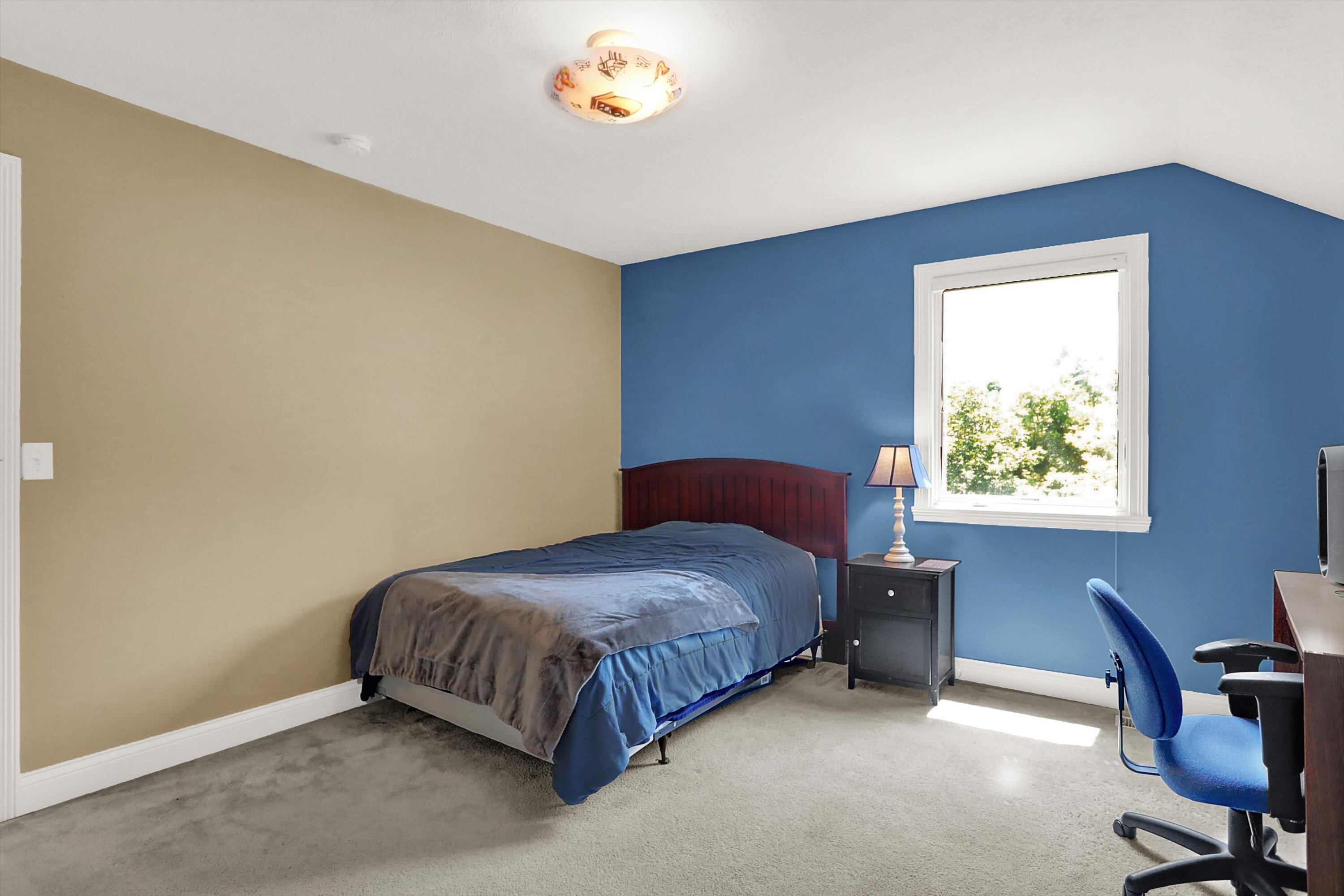 26540 Gwinn Road Arcadia, IN 46030 - Photo 44 of 96 Gallery Image 44