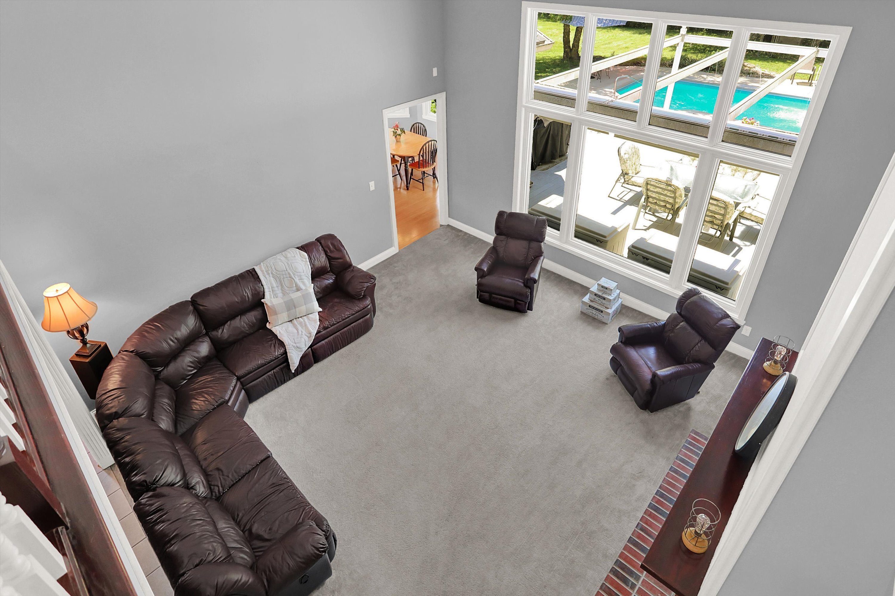26540 Gwinn Road Arcadia, IN 46030 - Photo 45 of 96 Gallery Image 45