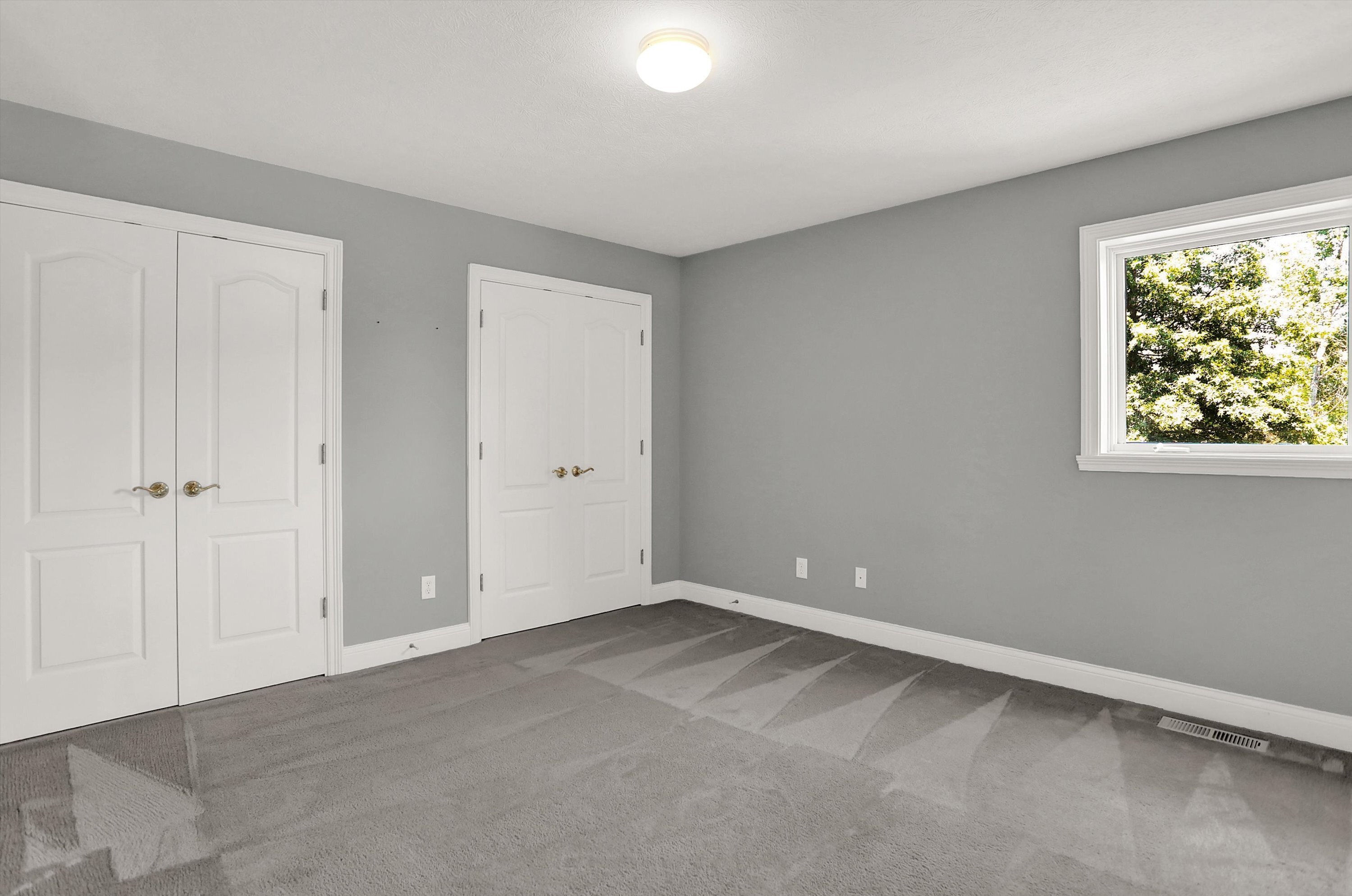 26540 Gwinn Road Arcadia, IN 46030 - Photo 46 of 96 Gallery Image 46