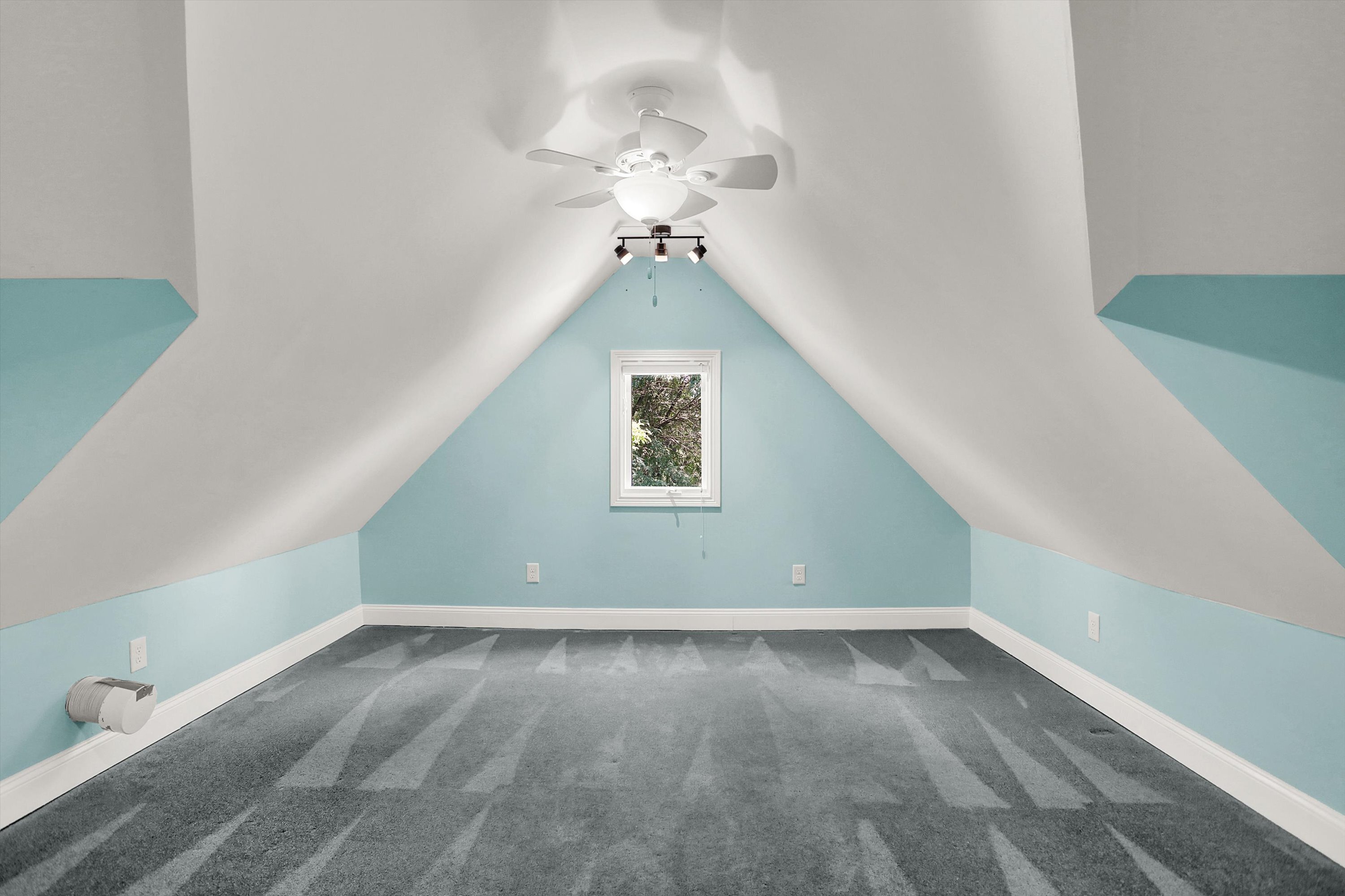 26540 Gwinn Road Arcadia, IN 46030 - Photo 48 of 96 Gallery Image 48