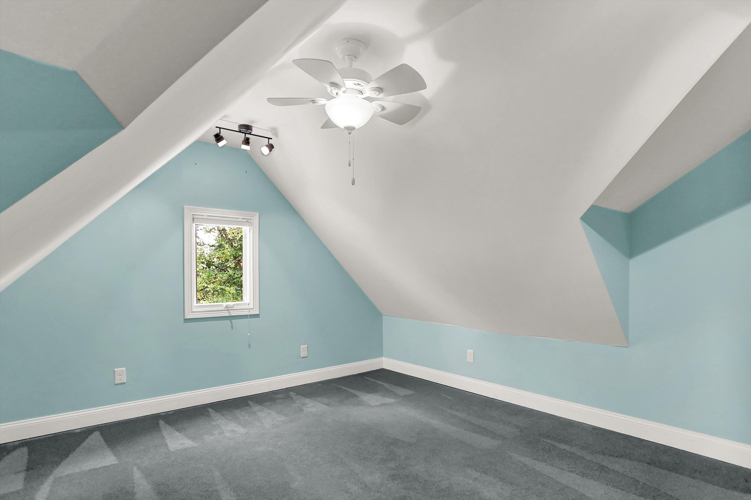 26540 Gwinn Road Arcadia, IN 46030 - Photo 49 of 96 Gallery Image 49