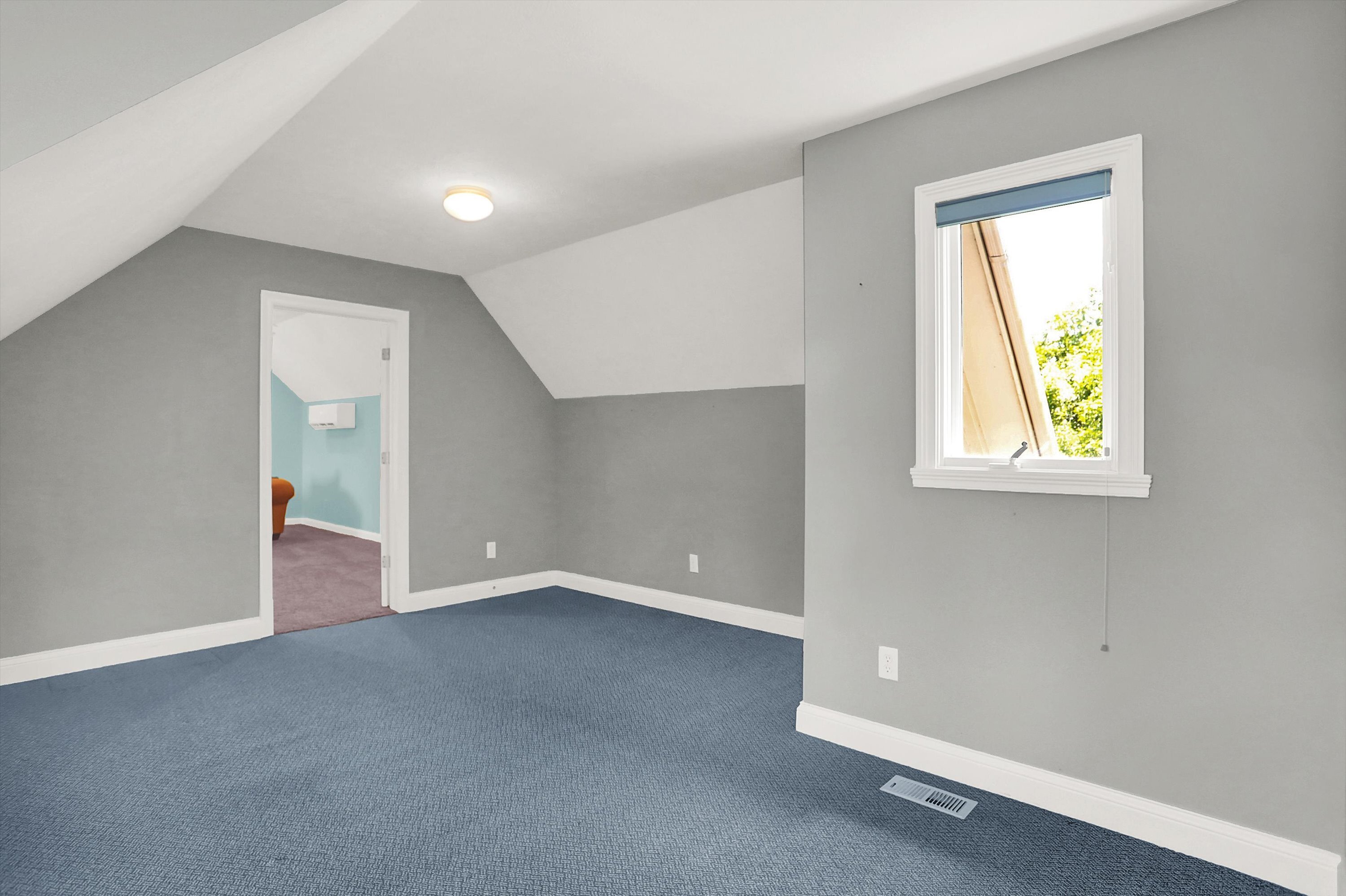 26540 Gwinn Road Arcadia, IN 46030 - Photo 50 of 96 Gallery Image 50